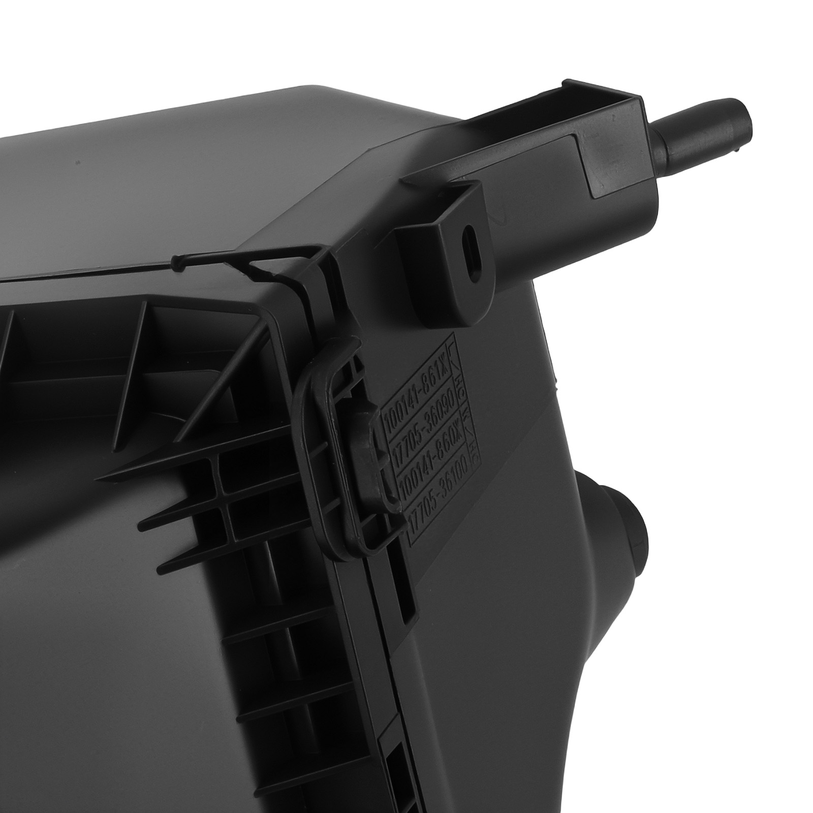 Air Intake Box Housing for Toyota RAV4 2013-2018 177000V140 1770036270