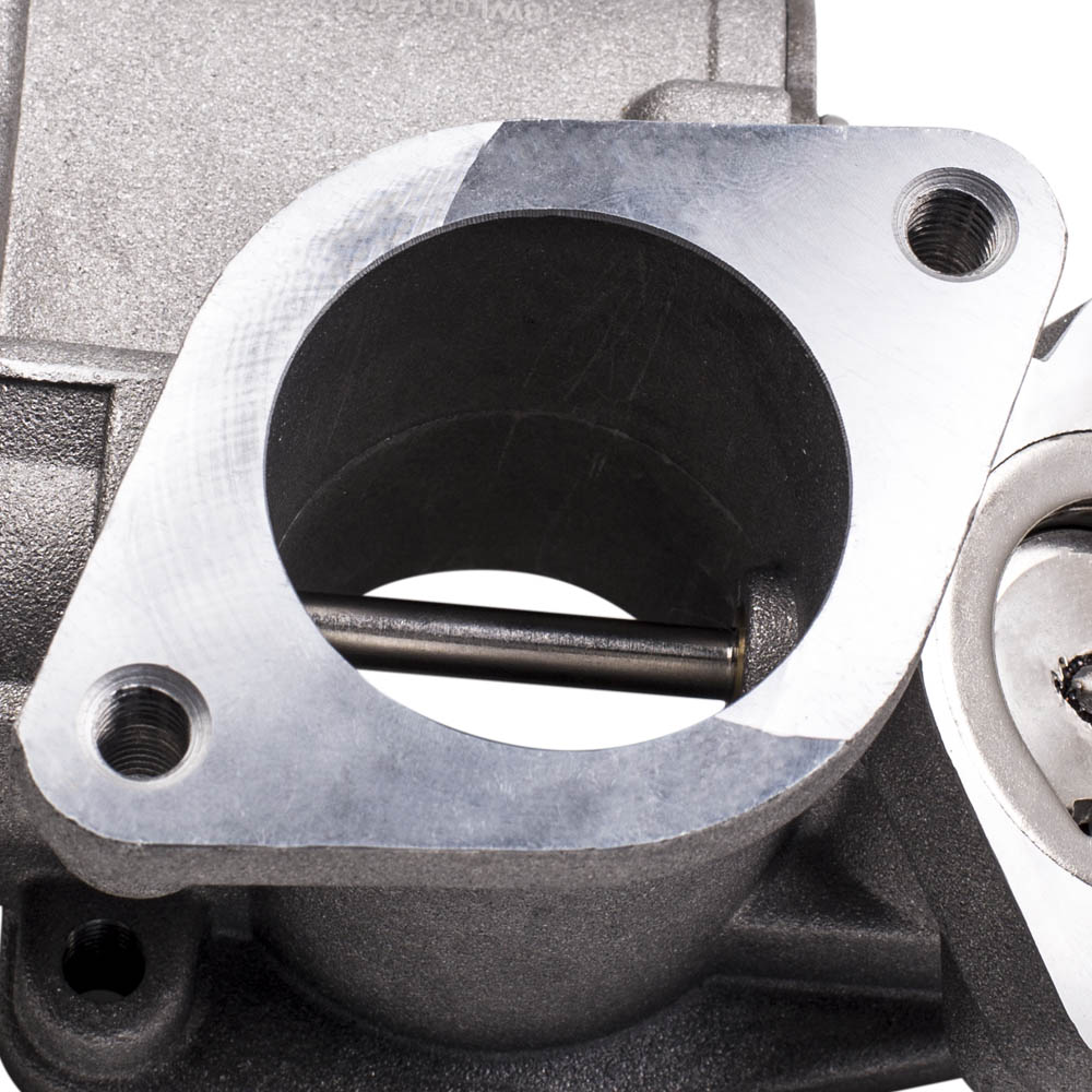 Abgasrückführungsventil AGR EGR for Renault  Laguna II BG0/1_ 1.9 dCi 01-07⭐⭐⭐⭐⭐