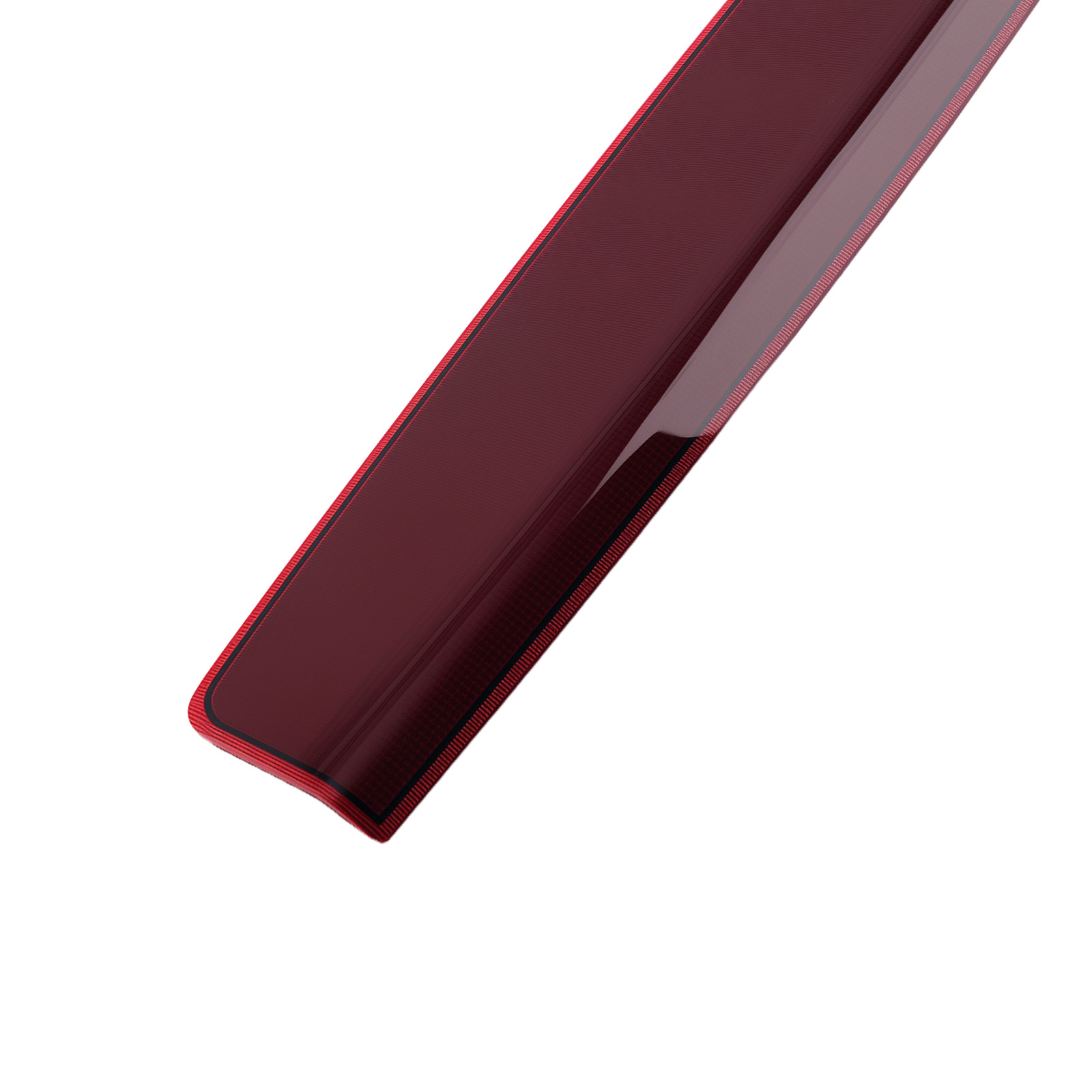 3rd Stop Brake Light Tail Lamp XFG000071 for Land Rover Range Rover Sport 06-09
