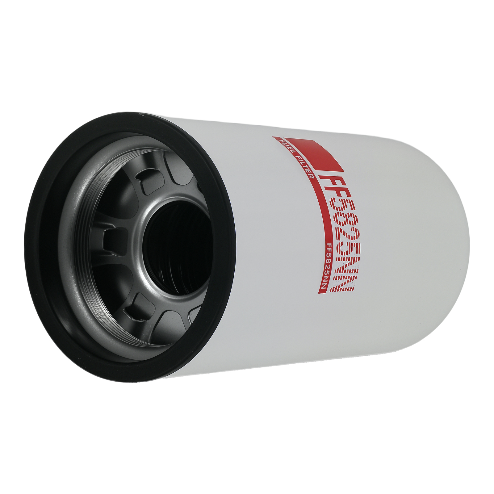 Fuel Filter for Freightliner Cummins ISX11.9 ISX15.0 QSX11.9 X15 FF5825NN