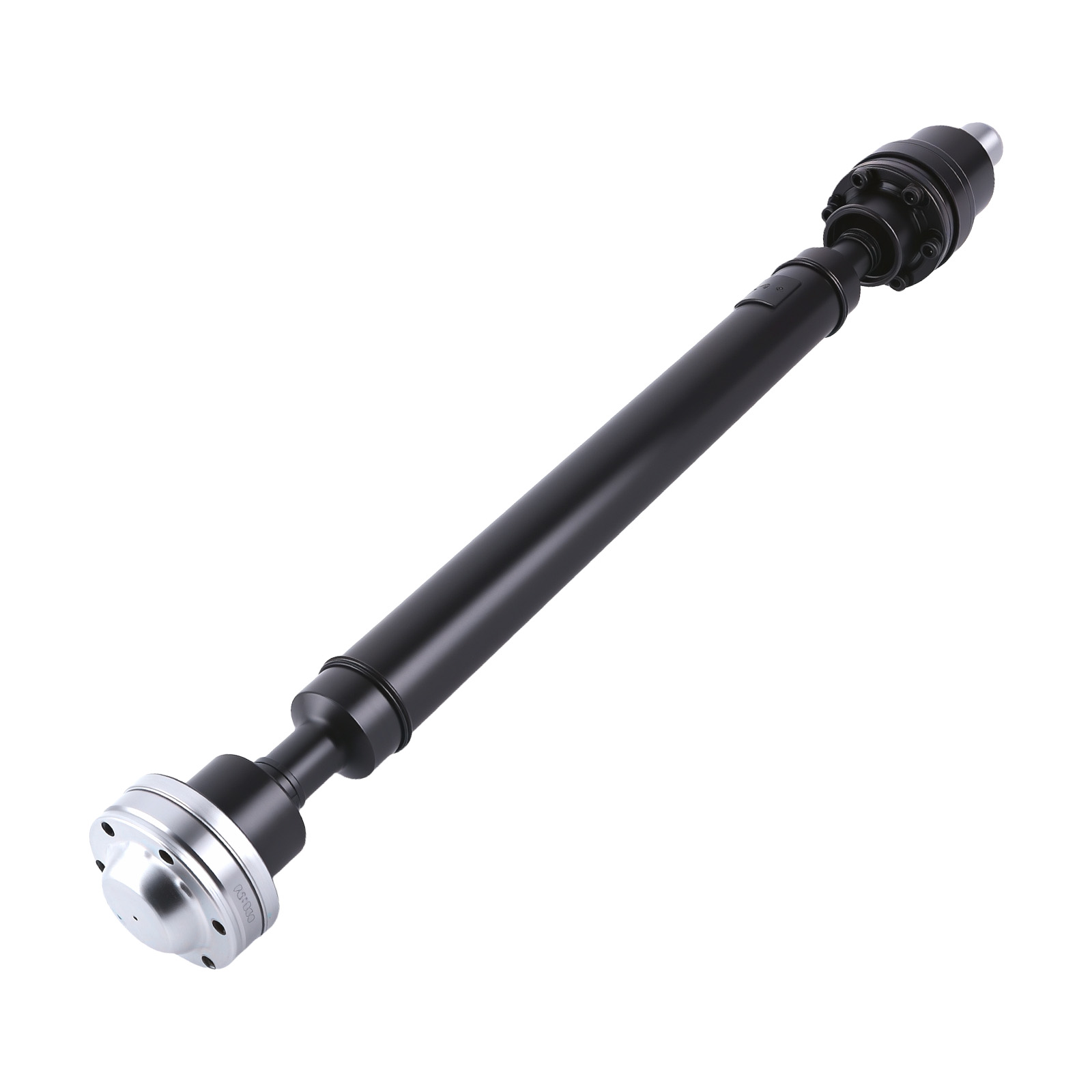 Driveshaft Cardan Shaft For Suzuki Grand Vitara Escudo 2006-2014  27101-66J01 | eBay
