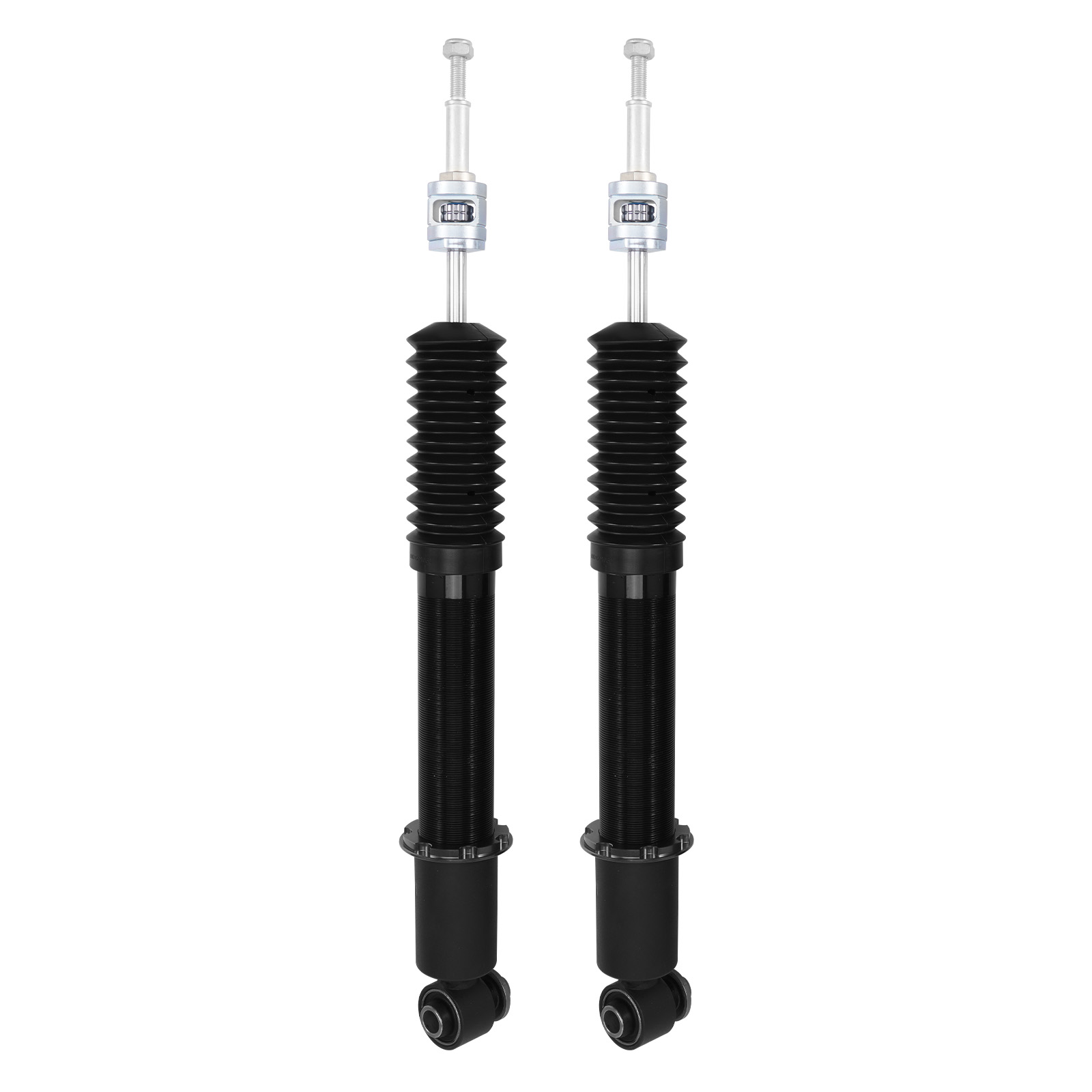 Gewindefahrwerk Kit for Audi A6 C6 2005-2012 4F Allroad Avant