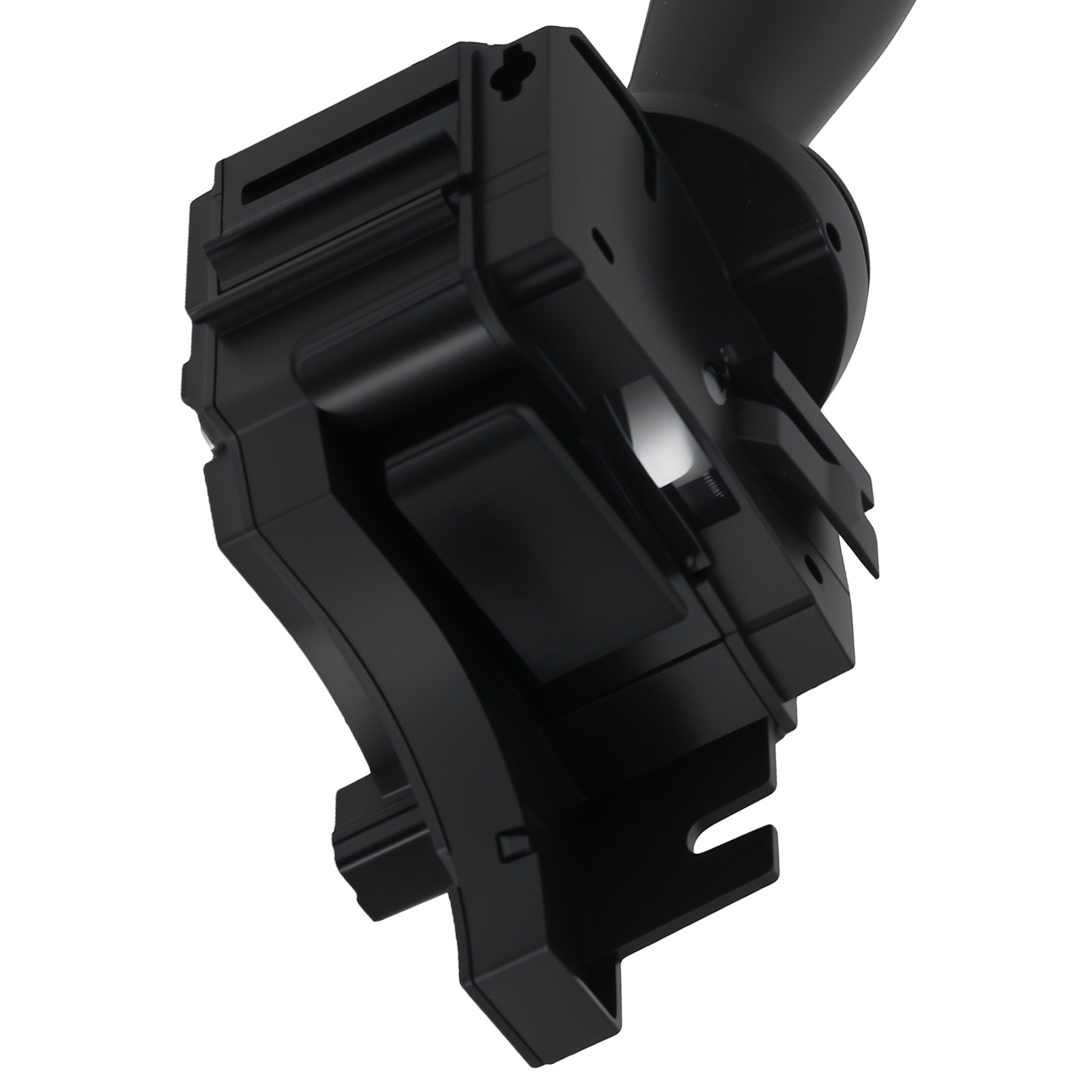 Turn Signal Switch for Dodge Ram 1500 2500 3500 2009-2010  56046114AB 56046114AC