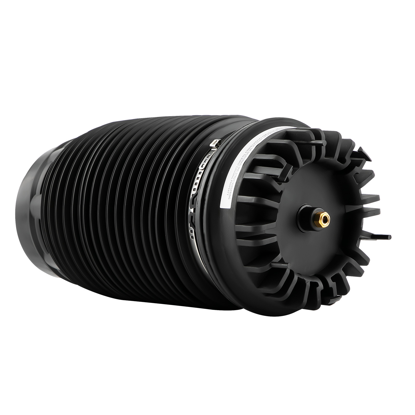 Air Spring Bag Rear for Ram 1500 V6 V8 2013-2020 68248948AA 4877136AA 4877136AB