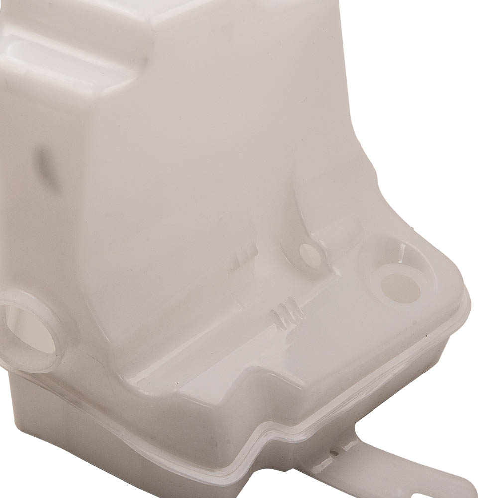 Waschwasserbehälter Wasserbehälter for Mercedes-Benz W163 ML270 A1638601160