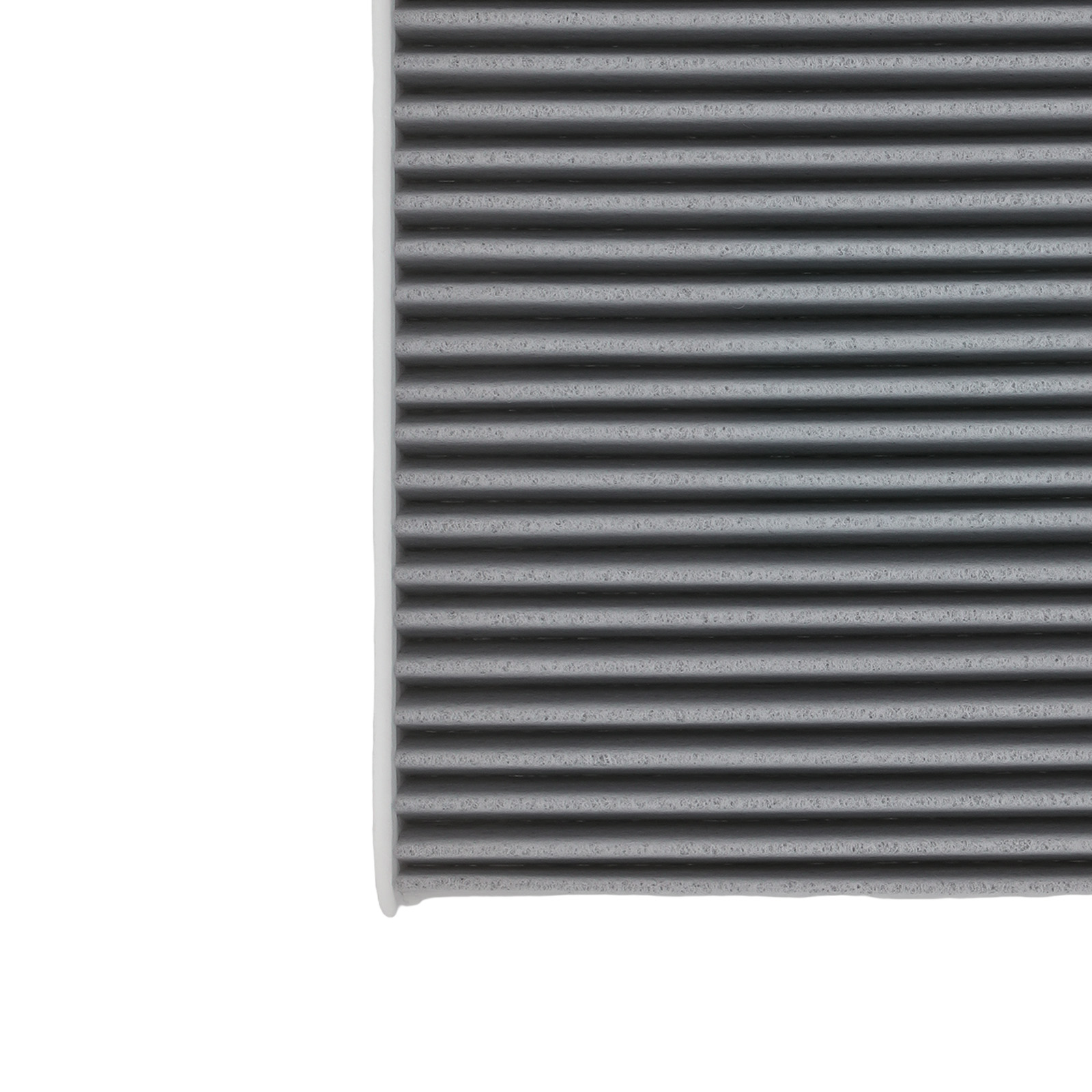 Cabin Air Filter for Toyota Avanza 2017-2020 72880AJ010 80291SAAJ01 Front