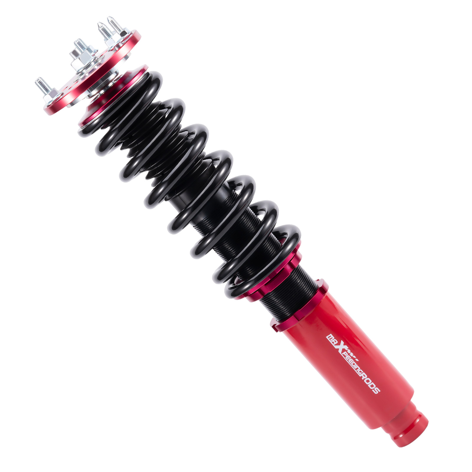 Gewindefahrwerk for Honda Accord, (CL7, CL9)  2003-2008