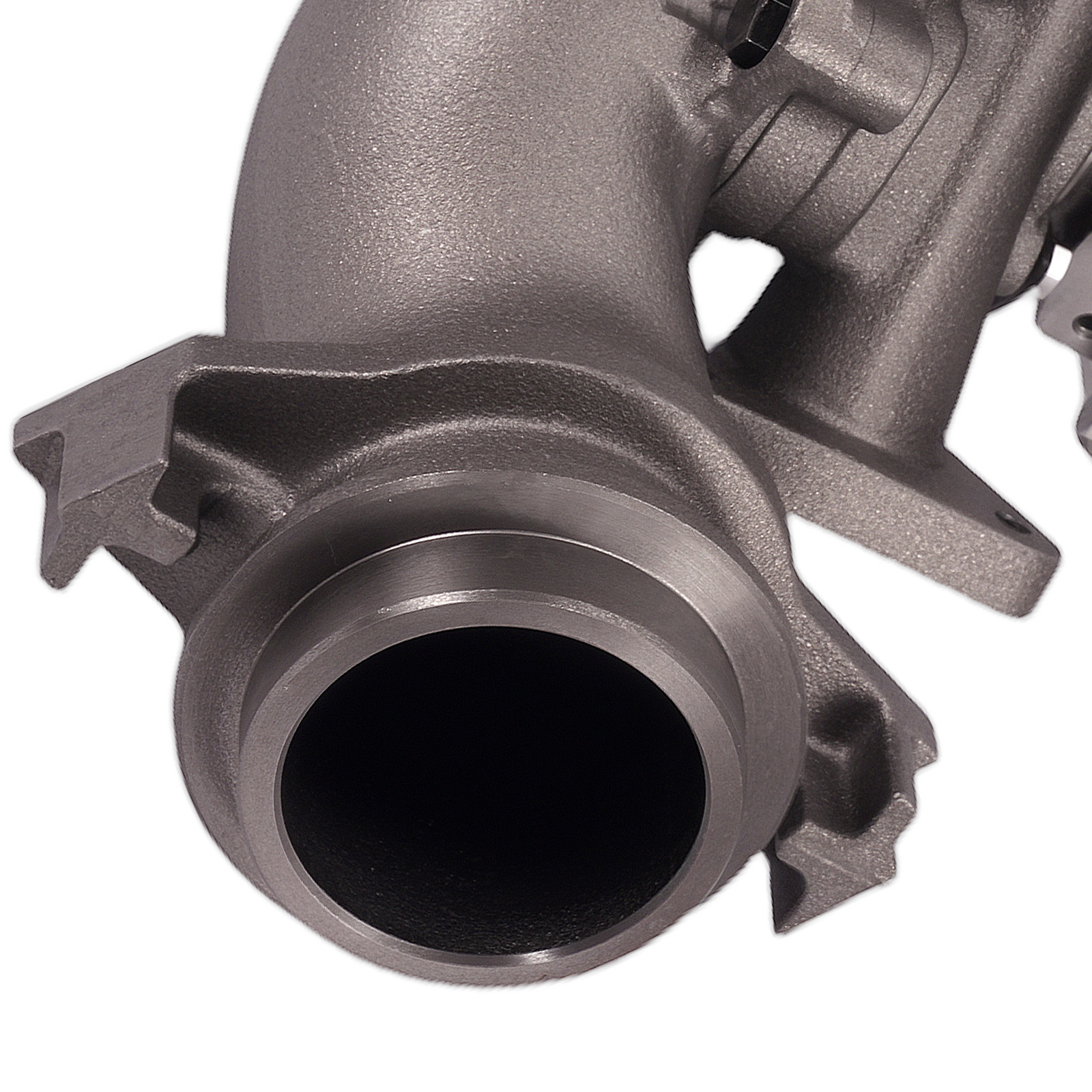 GGT15 Turbo cargador 028145701L for Volkswagen Transporter T4 1000TD 1.9 TD ABL