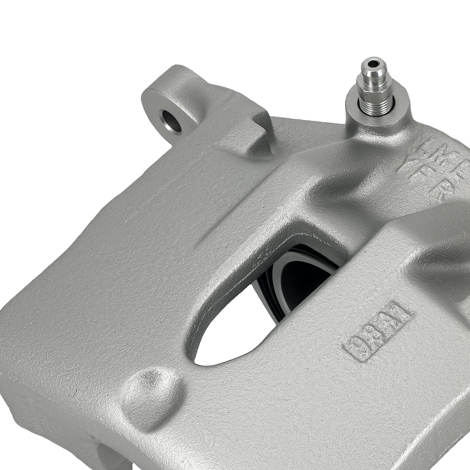 Étrier de Frein Avant Droit for Hyundai ix35 2010-2015 581902SA51