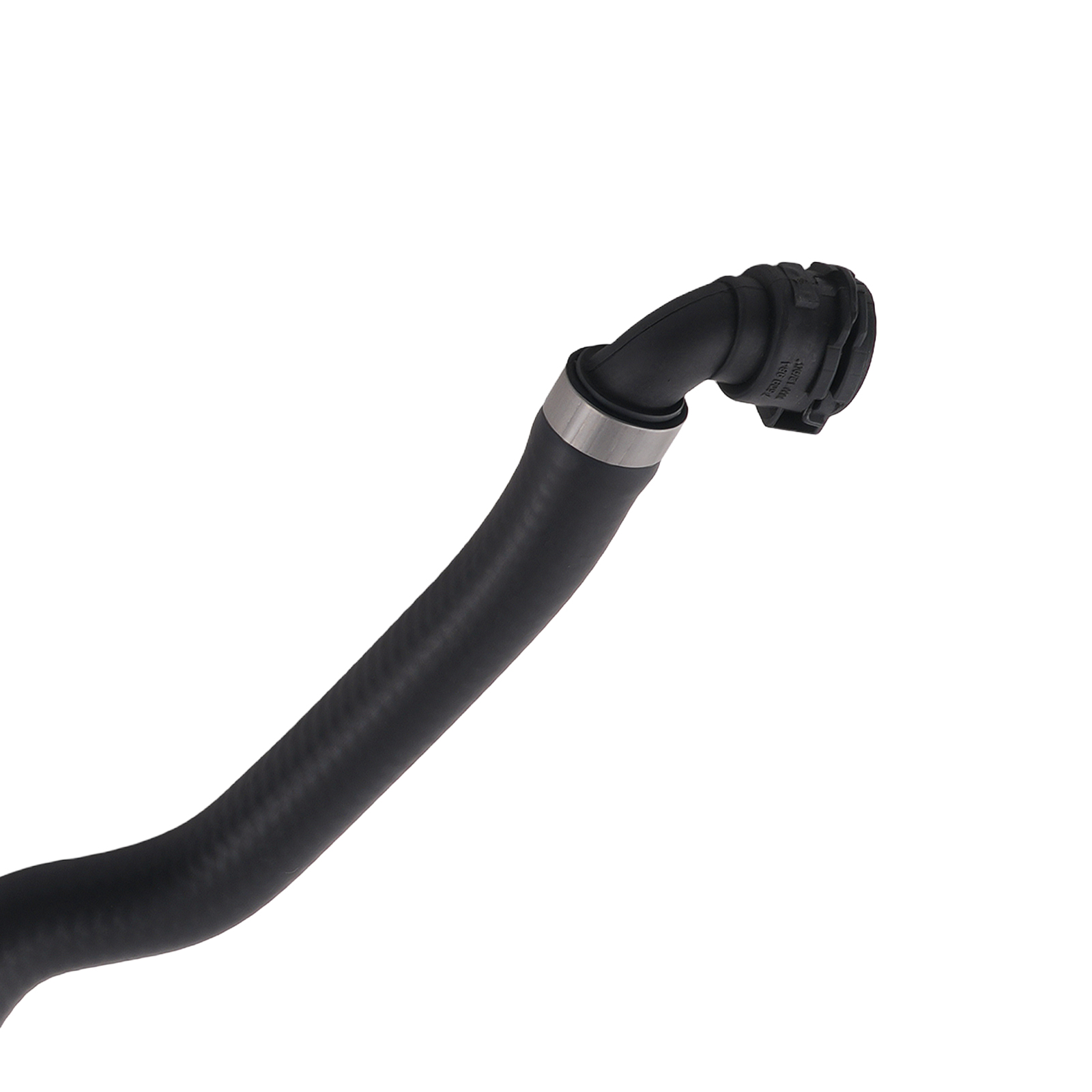 Coolant Water Hose for BMW E60 525i 525xi 528i 530i 2004-2010 11537522999