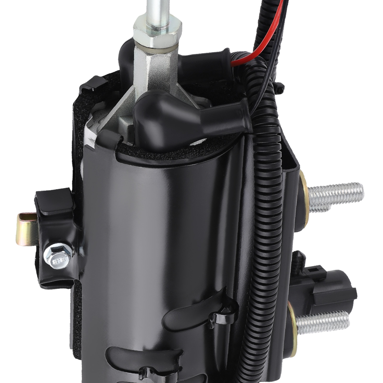 Fuel Pump for 1999-2003 Ford F-250 F-350 F-450 F-550 Super Duty 7.3L F81Z9C407AC