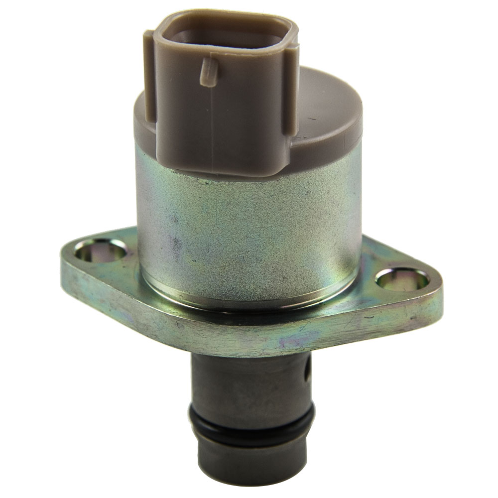 Pressure Suction Control Valve for Toyota Nissan Navara Mitsubishi L200
