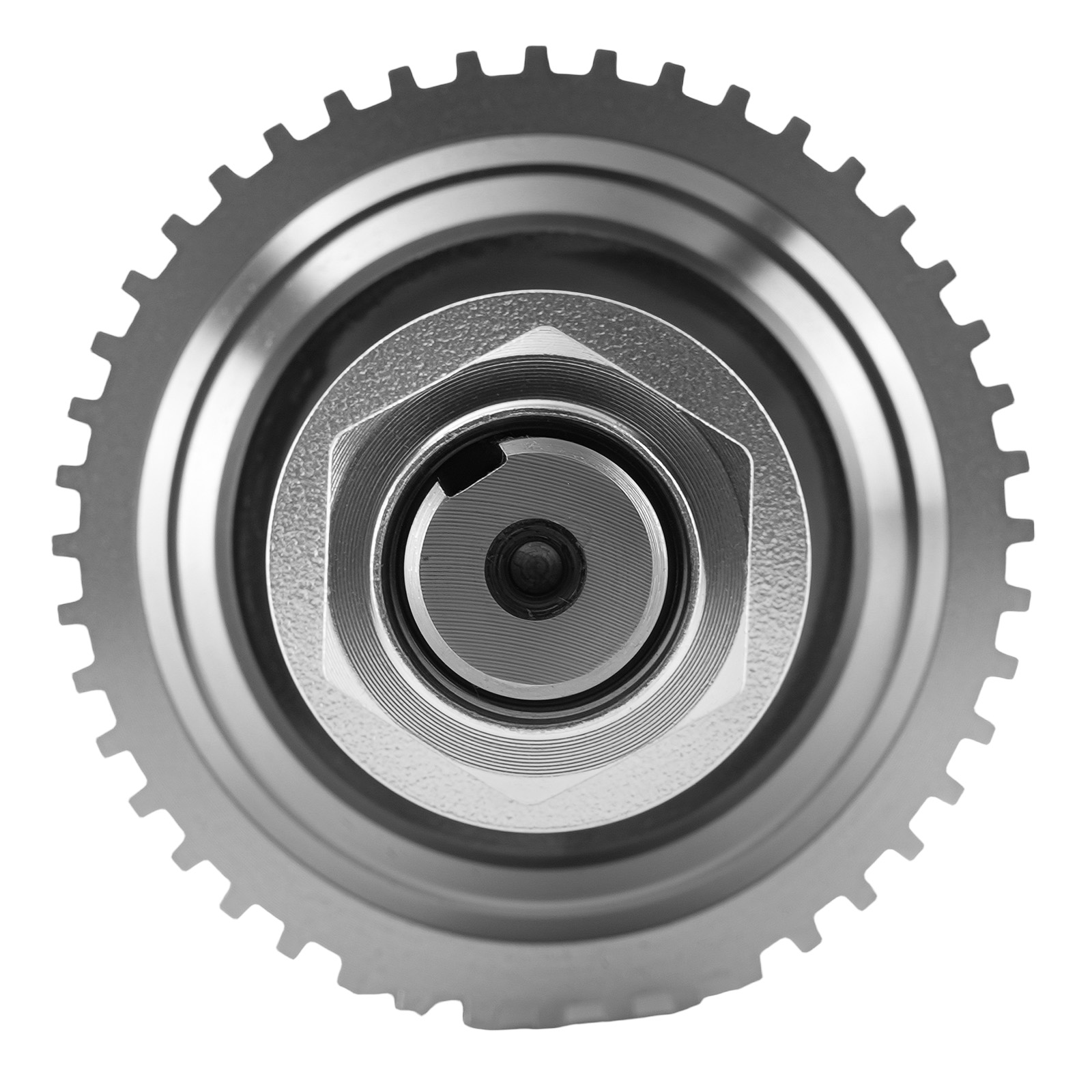 Front Left Drive Side CV Axle Shaft For Ford Fusion Mercury Milan 2.5L 2010-2012