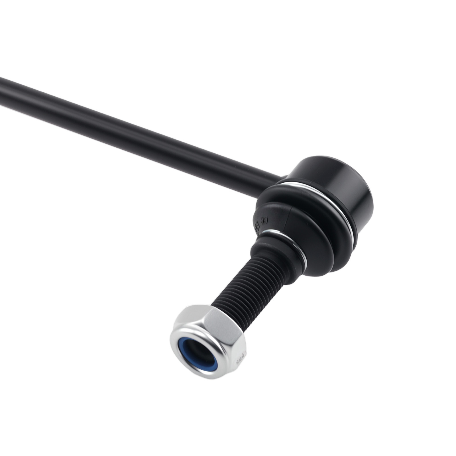 Front Sway Bar Links for Ford Explorer 2011 2012 2013 2014 2015 2015 2016-2018