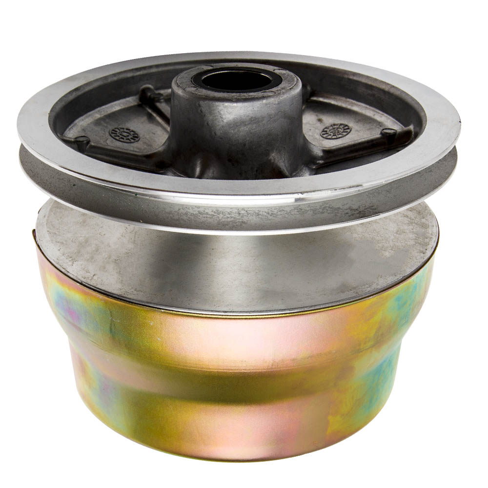 Yamaha G16 Golf Cart Clutch