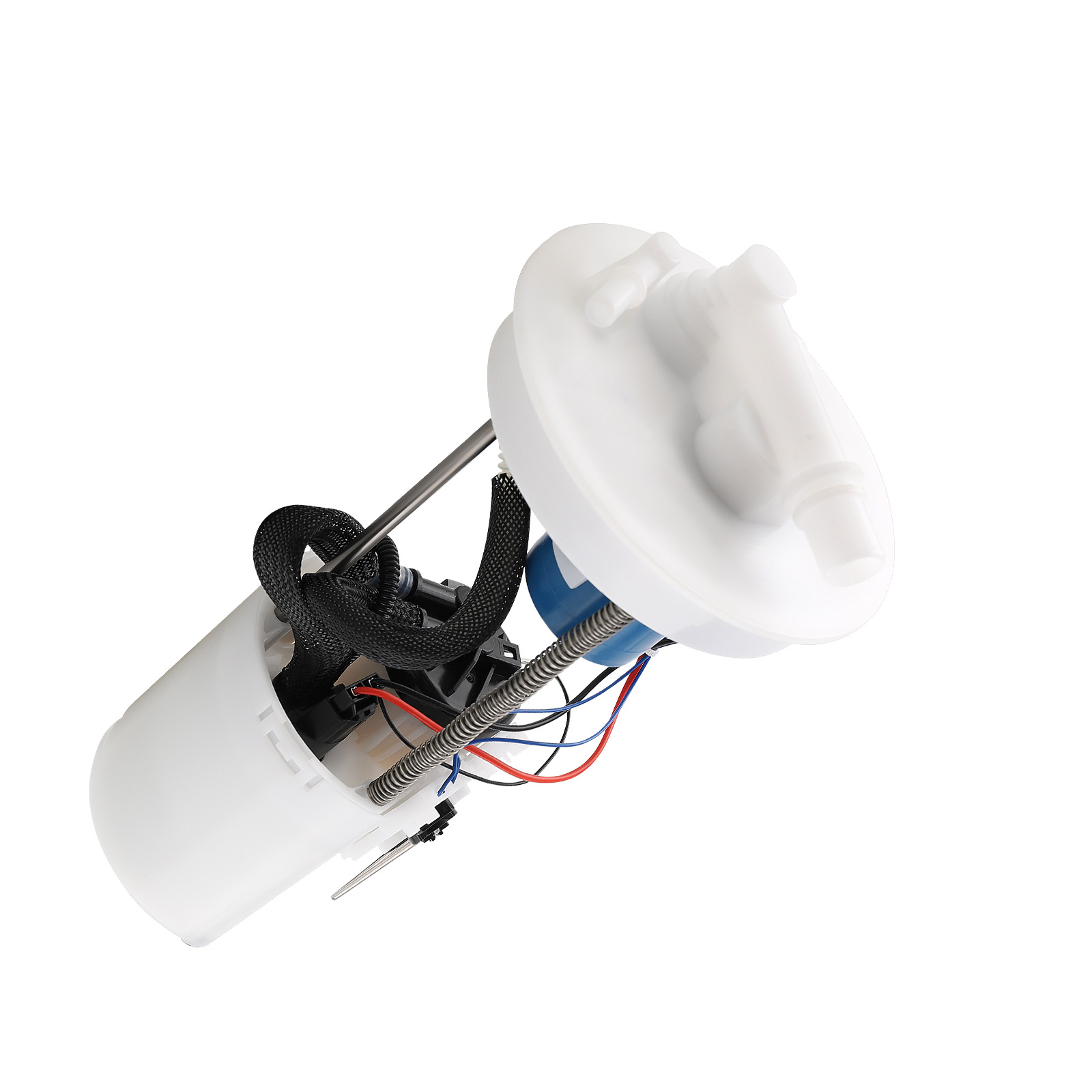 Fuel Pump Assembly For Honda Civic 2006-2011 L4 1.8L DX EX LX 17045SNAA31