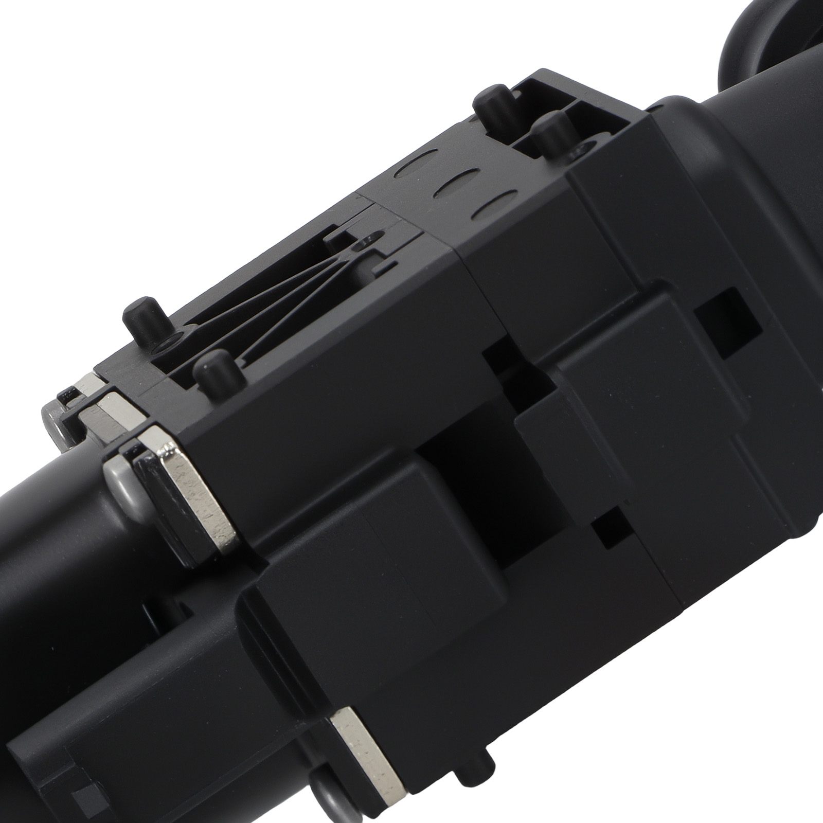 Electric Heater Valve for Chrysler Voyager 2020-2022 68237835AA 3 Pin