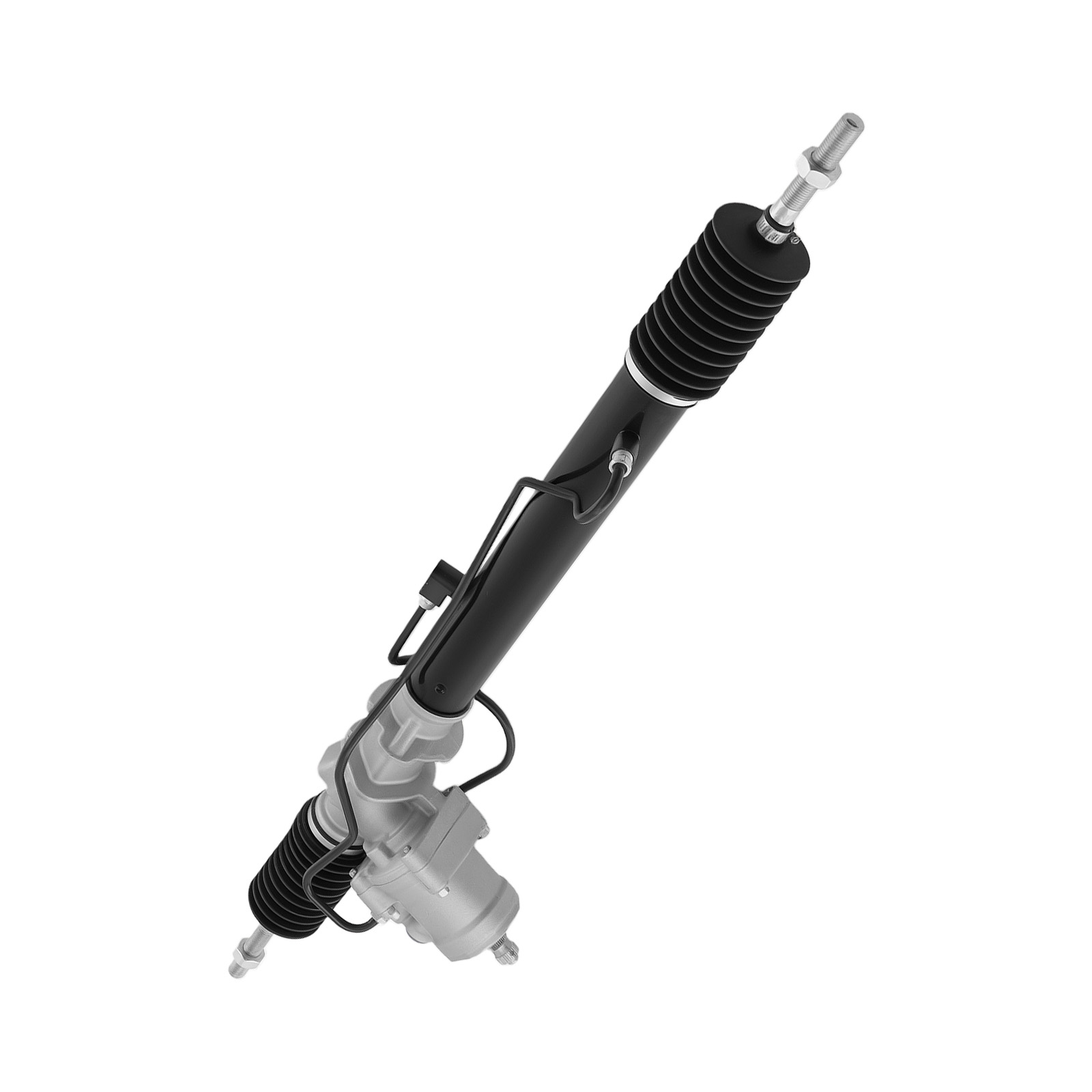 Complete Power Steering Rack And Pinion for Nissan 300ZX 3.0L 84-89 4920021P10