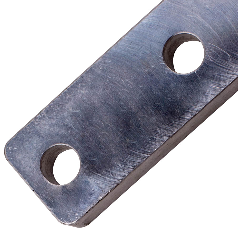 Steel Small Wheel Holder for tooling arms/2x72 belt grinders 5 small wheels