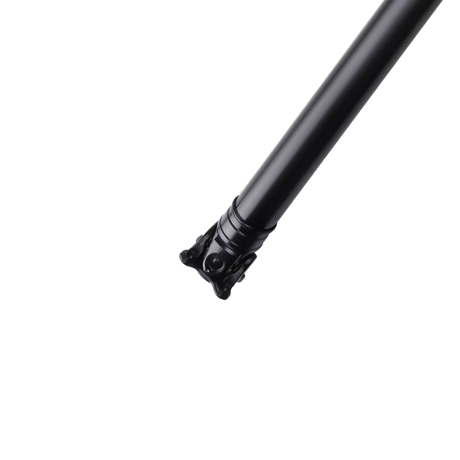 Kardanwelle Gelenkwelle for BMW X3 E83 2.0d 2004-2007 7579068 7569960 Automatik