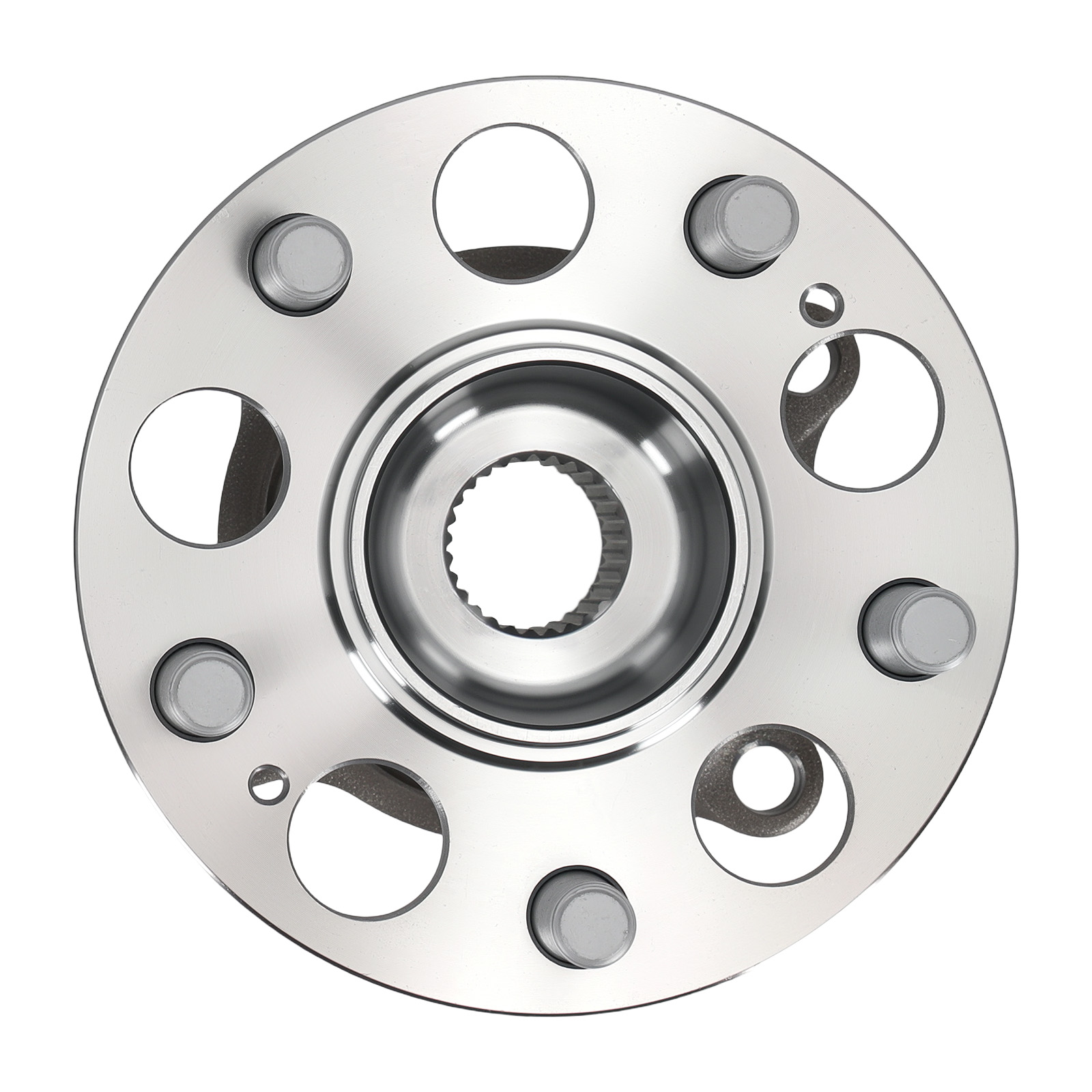Rear Wheel Hub Bearing for Acura MDX/Honda Pilot 2016-2022 512629