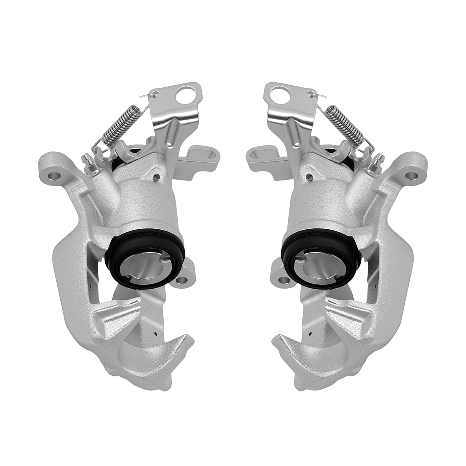 Etrier de Frein arrière droit + gauche pour Chevrolet Volt 2011-  Opel Astra 09-