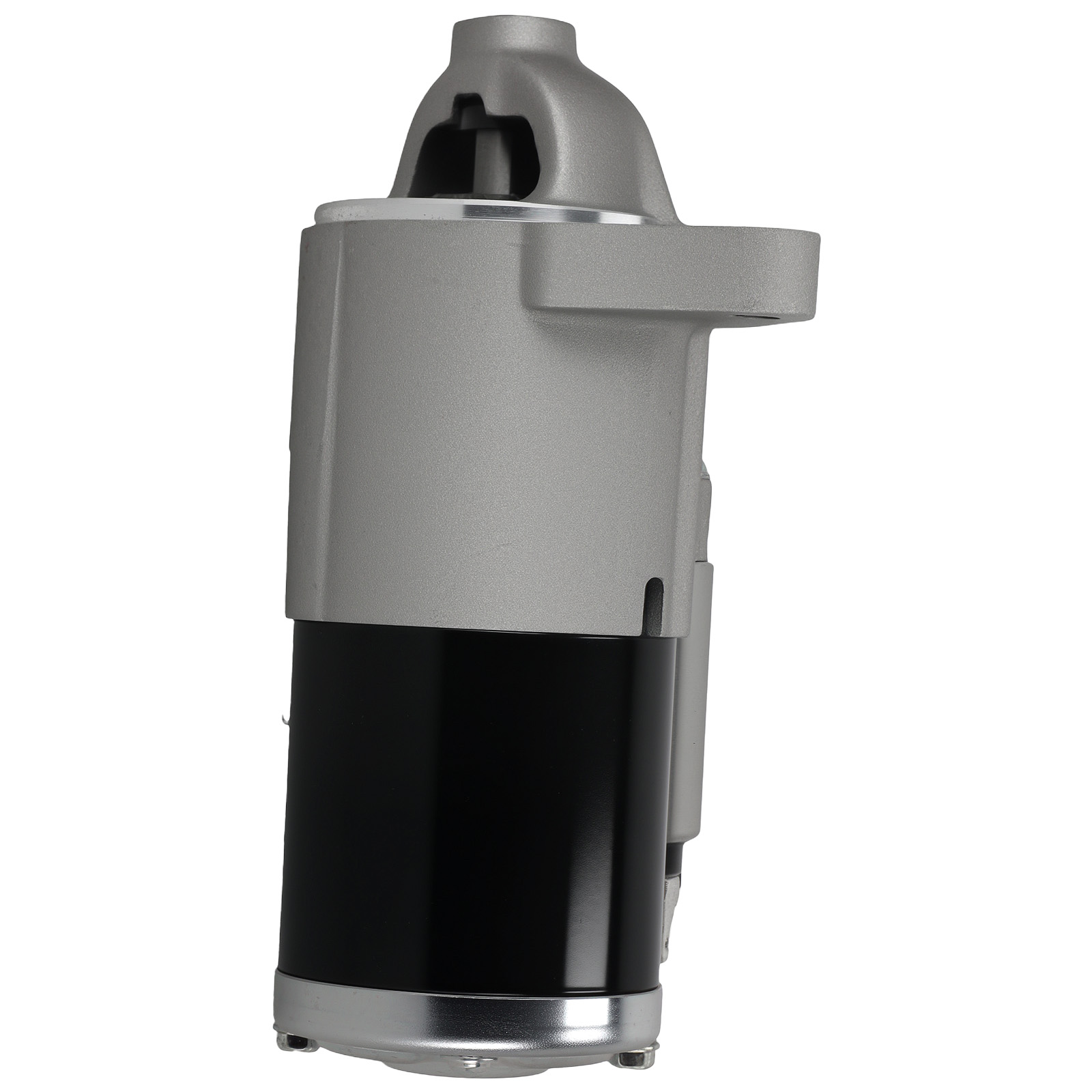 Starter for Jeep TJ 2.4L 4.0L 2003-2006 56041914AC 11 Teeth CW 1.4kW 12V