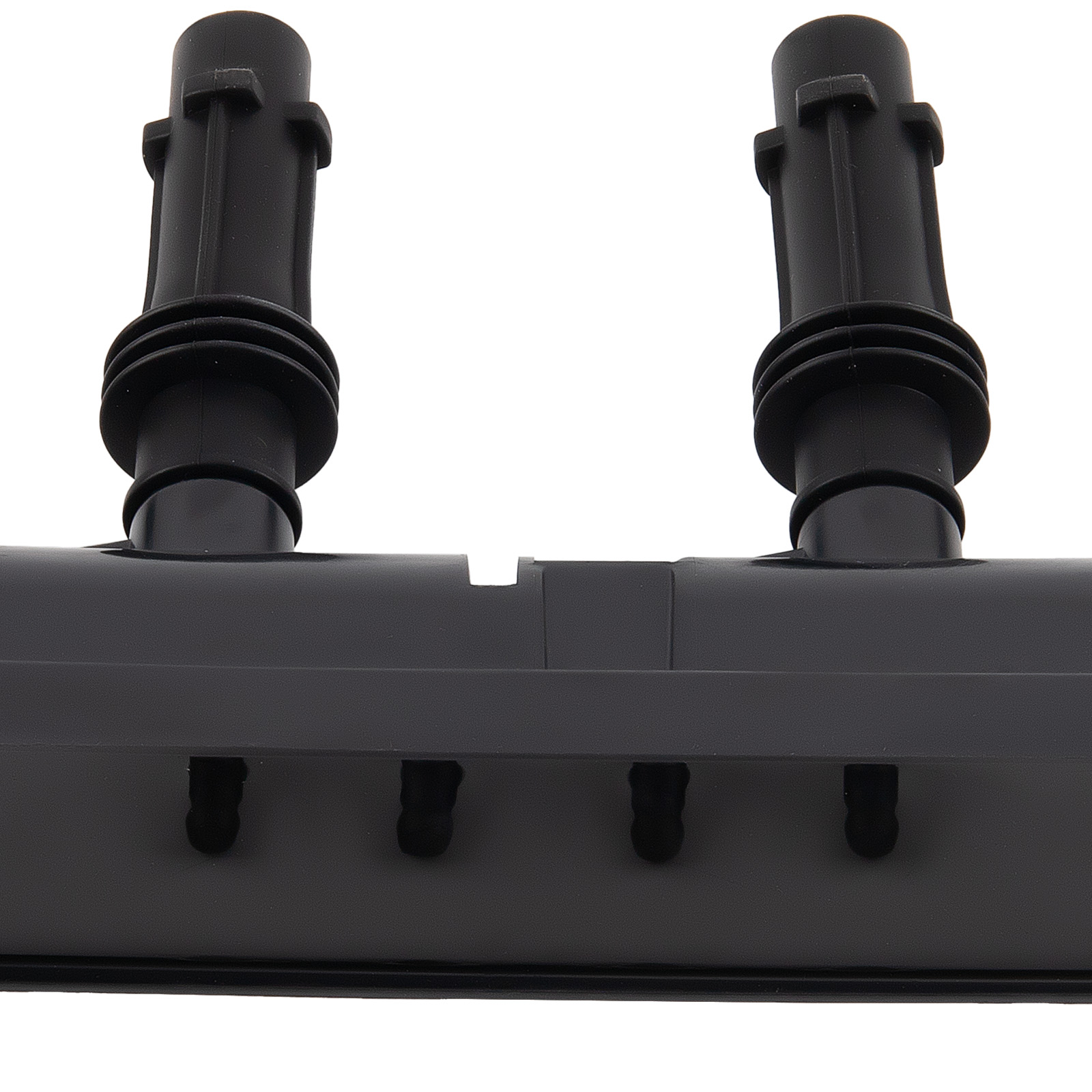 1X Ignition Coil & 4X Spark Plug For Buick Chevrolet Encore Encore UF669 XP3922