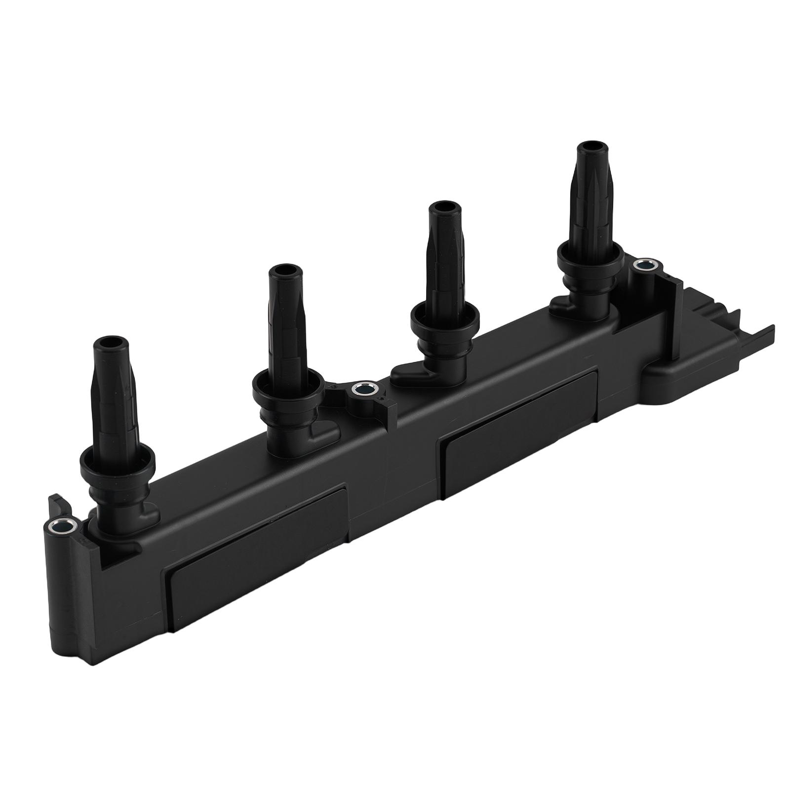 Zündspule for Citroën C5 Xsara 1.8 16V EW7J4 9663264180