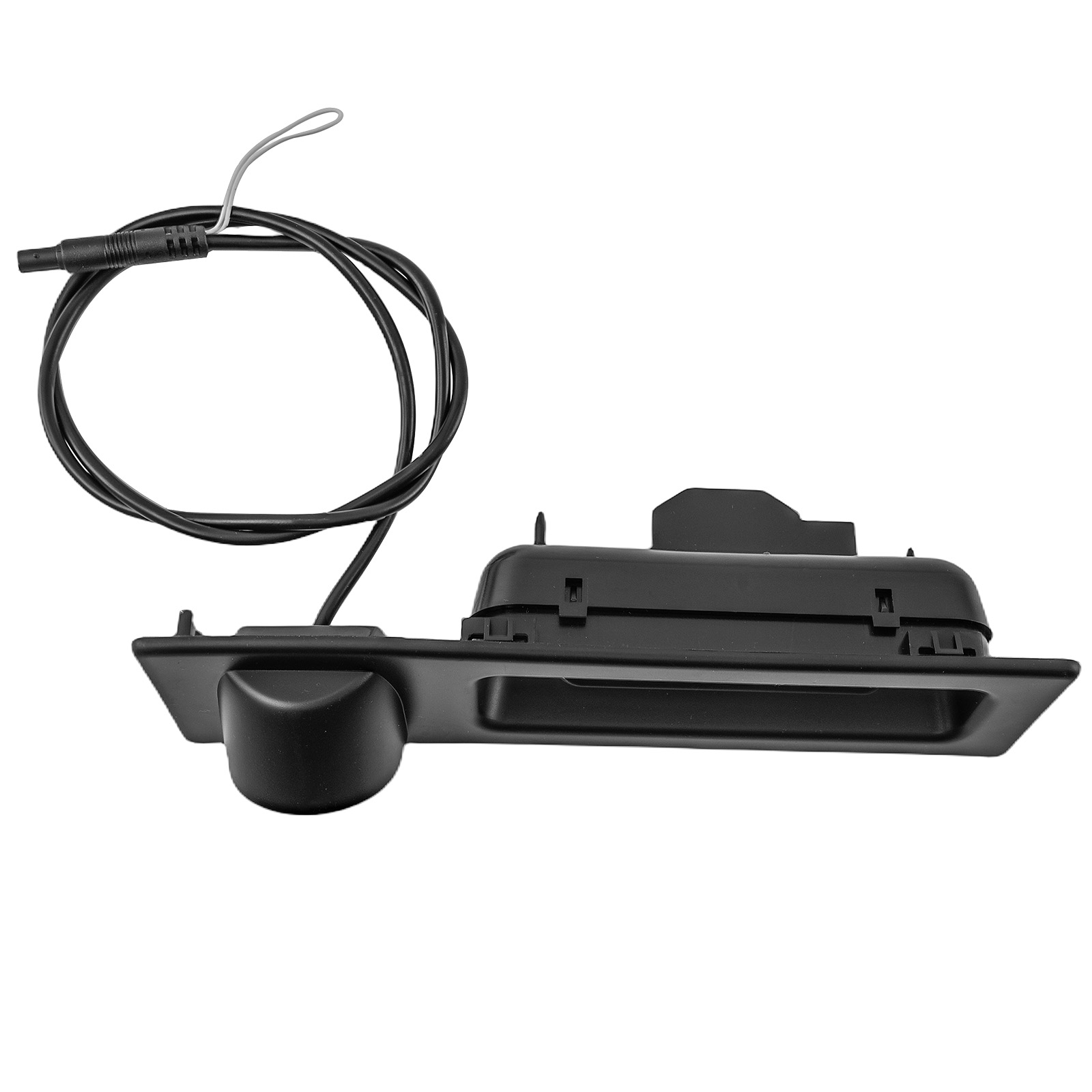 Interruptor Maletero ABS for BMW 428i 430i 435i 440i xDrive F36 2015-2020