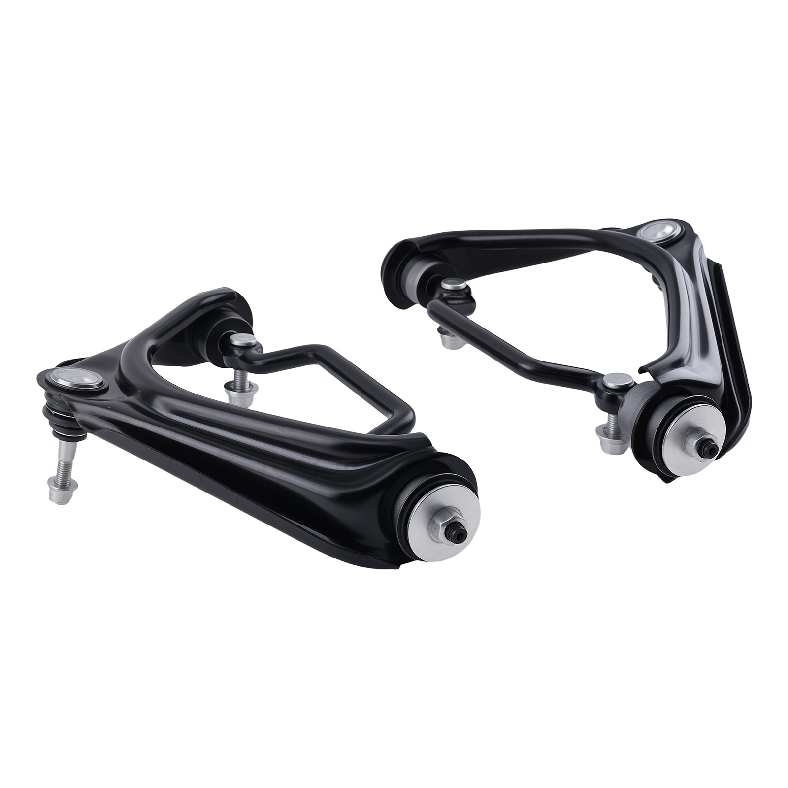 4x Front Upper Control Arm Lower Ball Joint  for Ford Explorer 2002-2005 K8695
