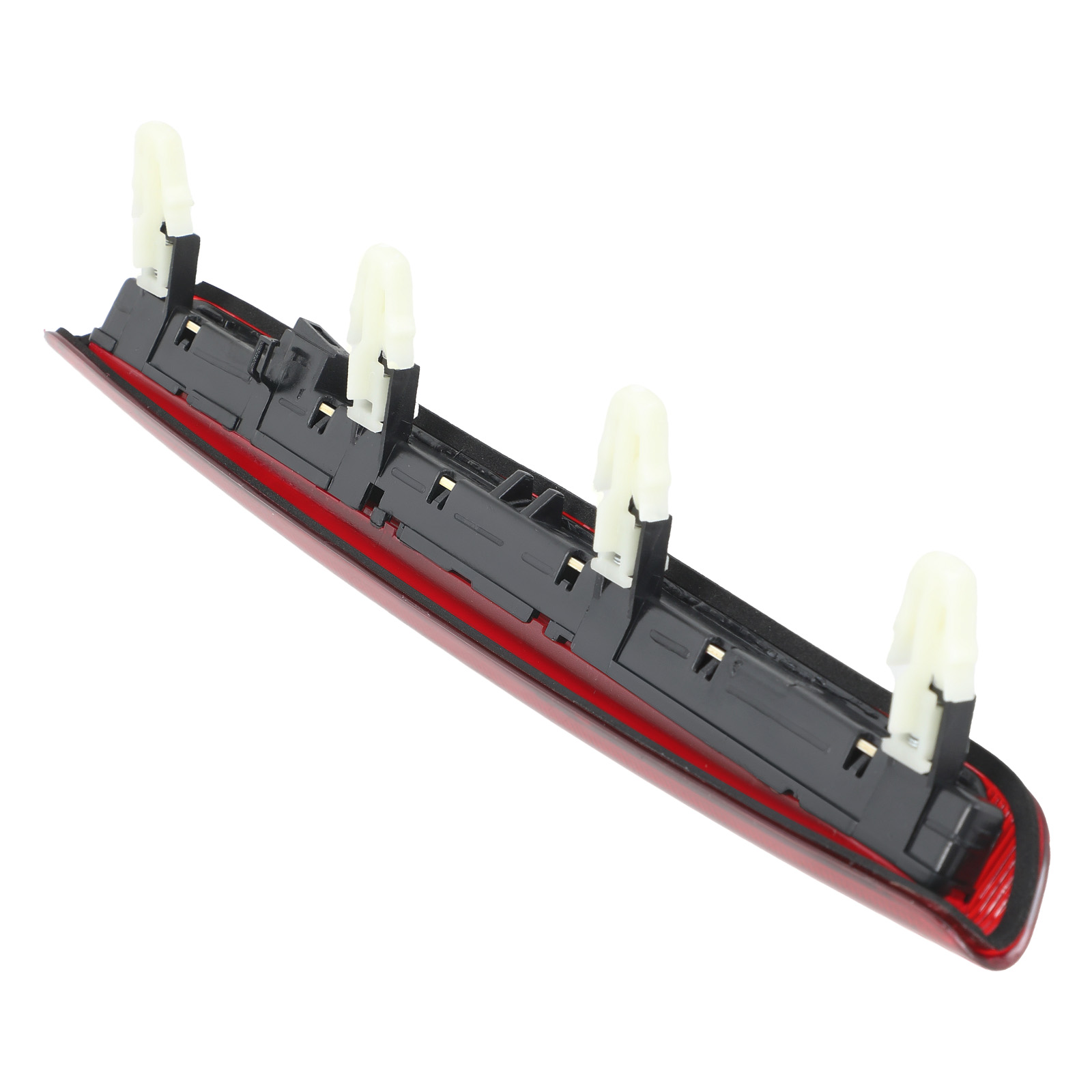 3ème Feu de Freinage LED for Audi A3 S3 RS3 Sportback 2004-12 8P4945097C