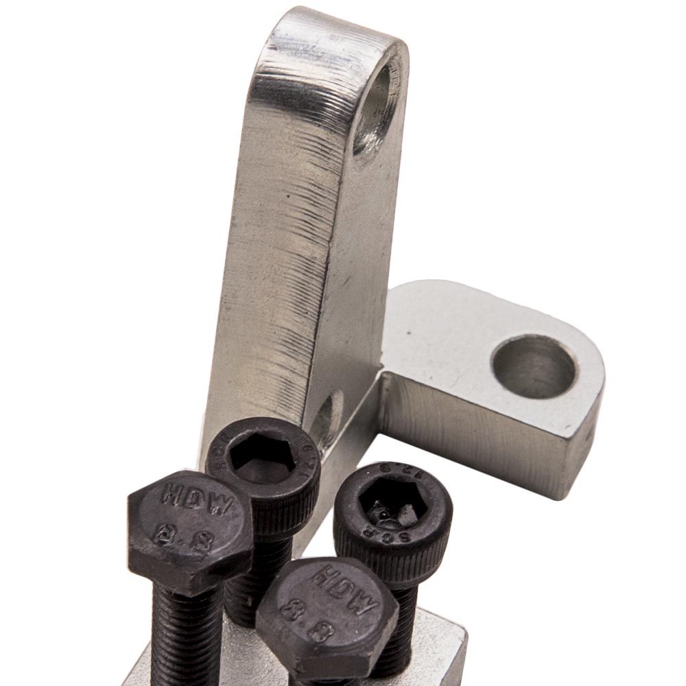 Motor Einstellwerkzeug Satz Steuerkette for Audi A4 Q7 2.7 3.0 4.0 4.2 TDI V6 V8