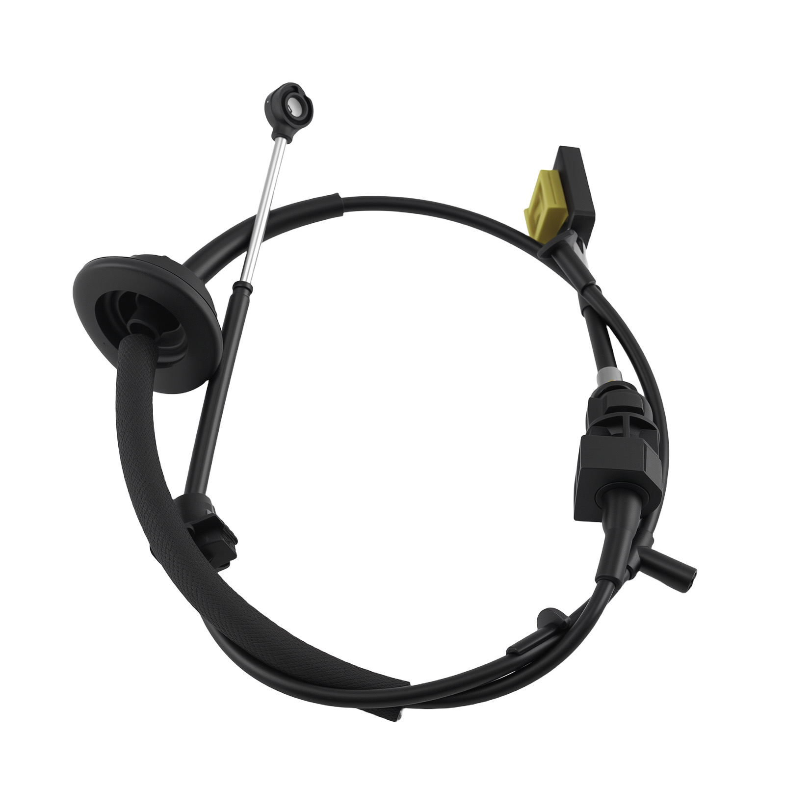 Auto Transmission Shift Cable for Ford F-150 V6 V8 1997-1998 F85Z7E395BA