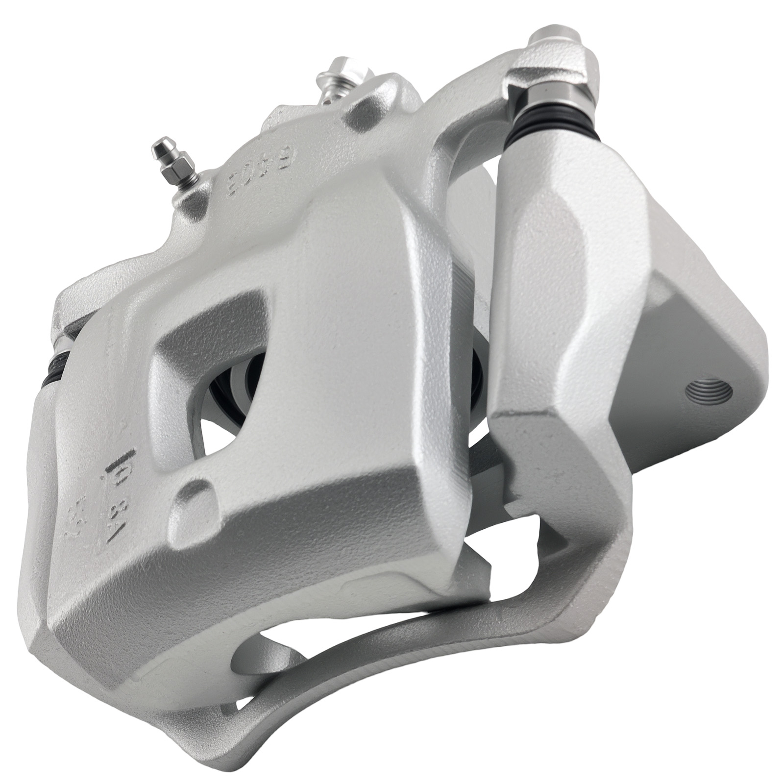 Front Disc Brake Calipers Left and Right for Toyota Avalon Solara Camry 97-2004