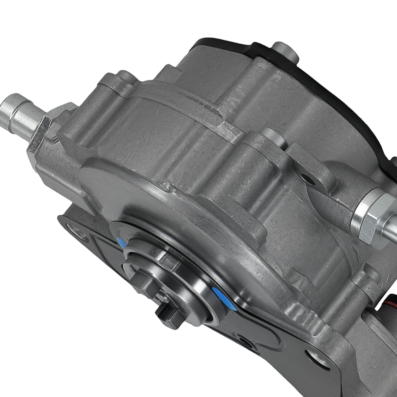 Vakuumpumpe Kraftstoffpumpe Tandempumpe for VW Audi Skoda Seat Ford 038145209C