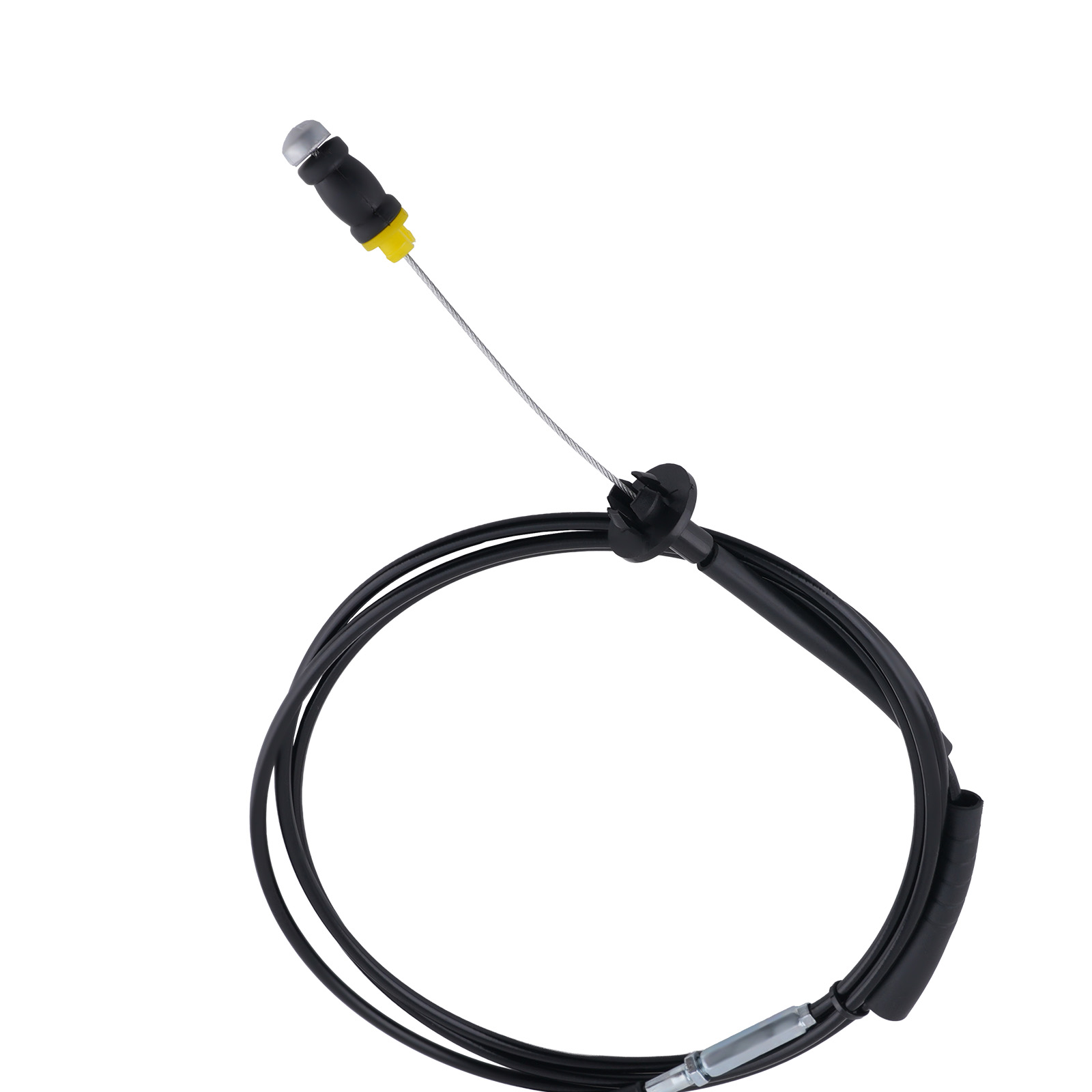 96in Throttle Cable for Polaris Ranger 700 EFI XP/4x4/6x6 2005-2009 7081247