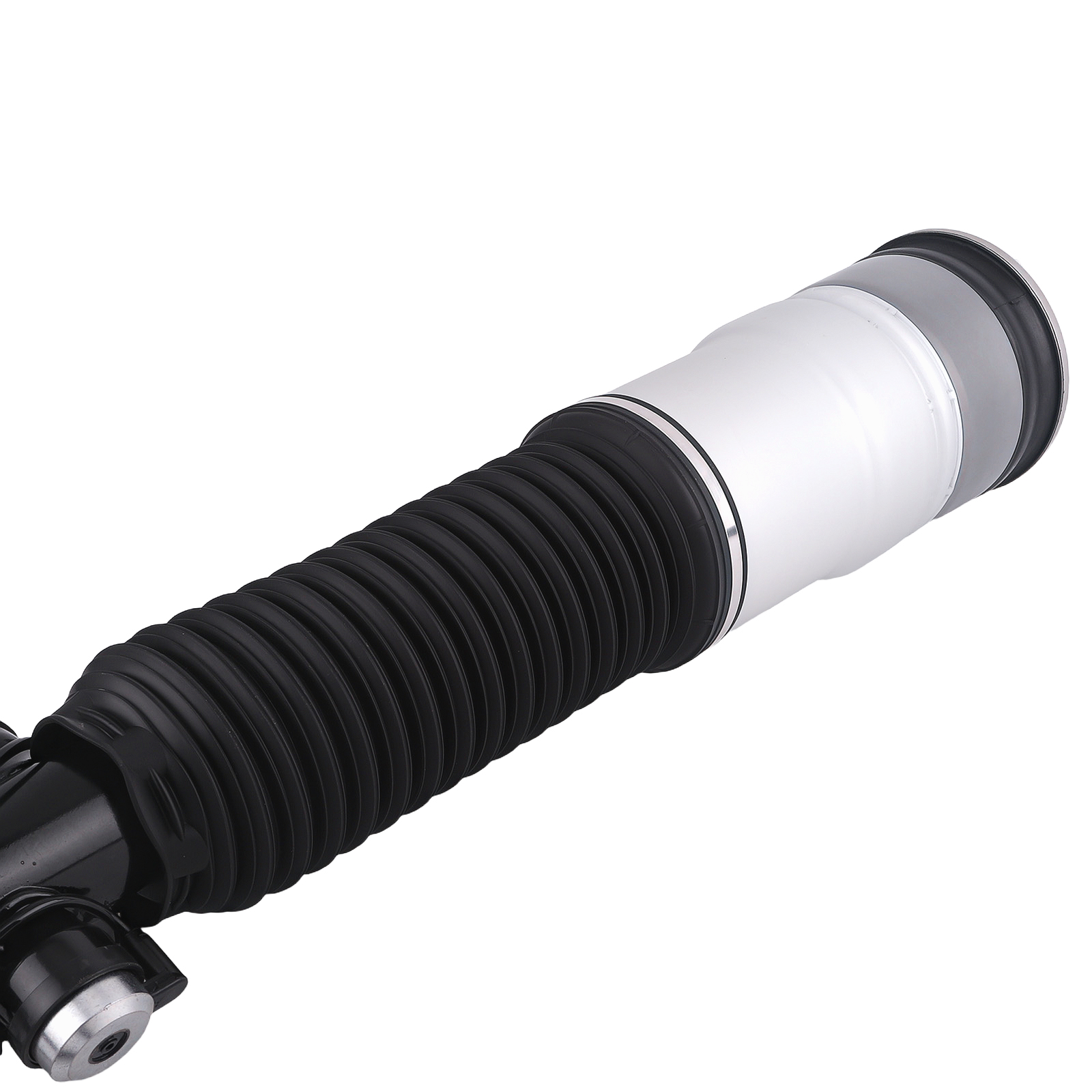 Paire Amortisseur Pneumatique Arrière for BMW 7 F01 F02 37126796930 2007-2015