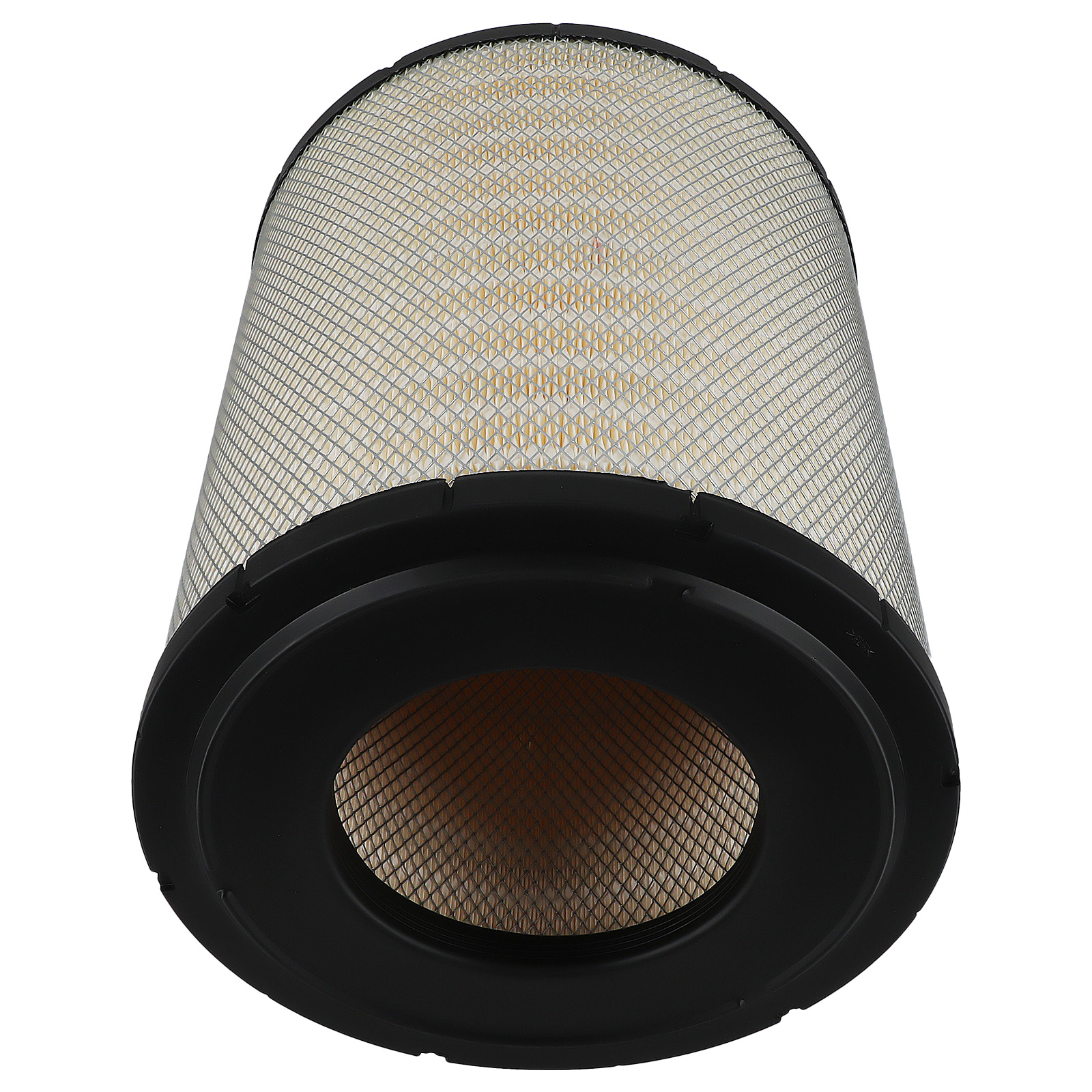 1x Air Filter for Freightliner FLD120 Coronado 1988-2013 P185069 P527682 RS3518