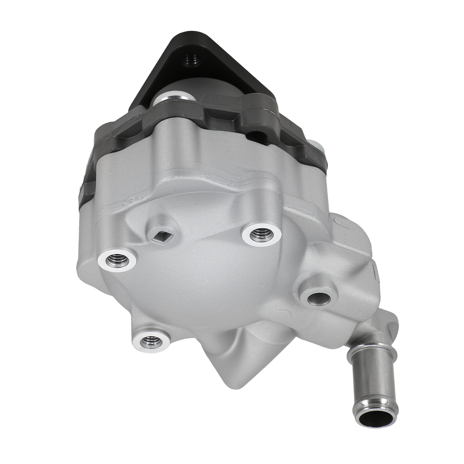 Power Steering Pump for Audi Q5 V6 3.2L 2009-2012 8R0145155P 8R0145155T