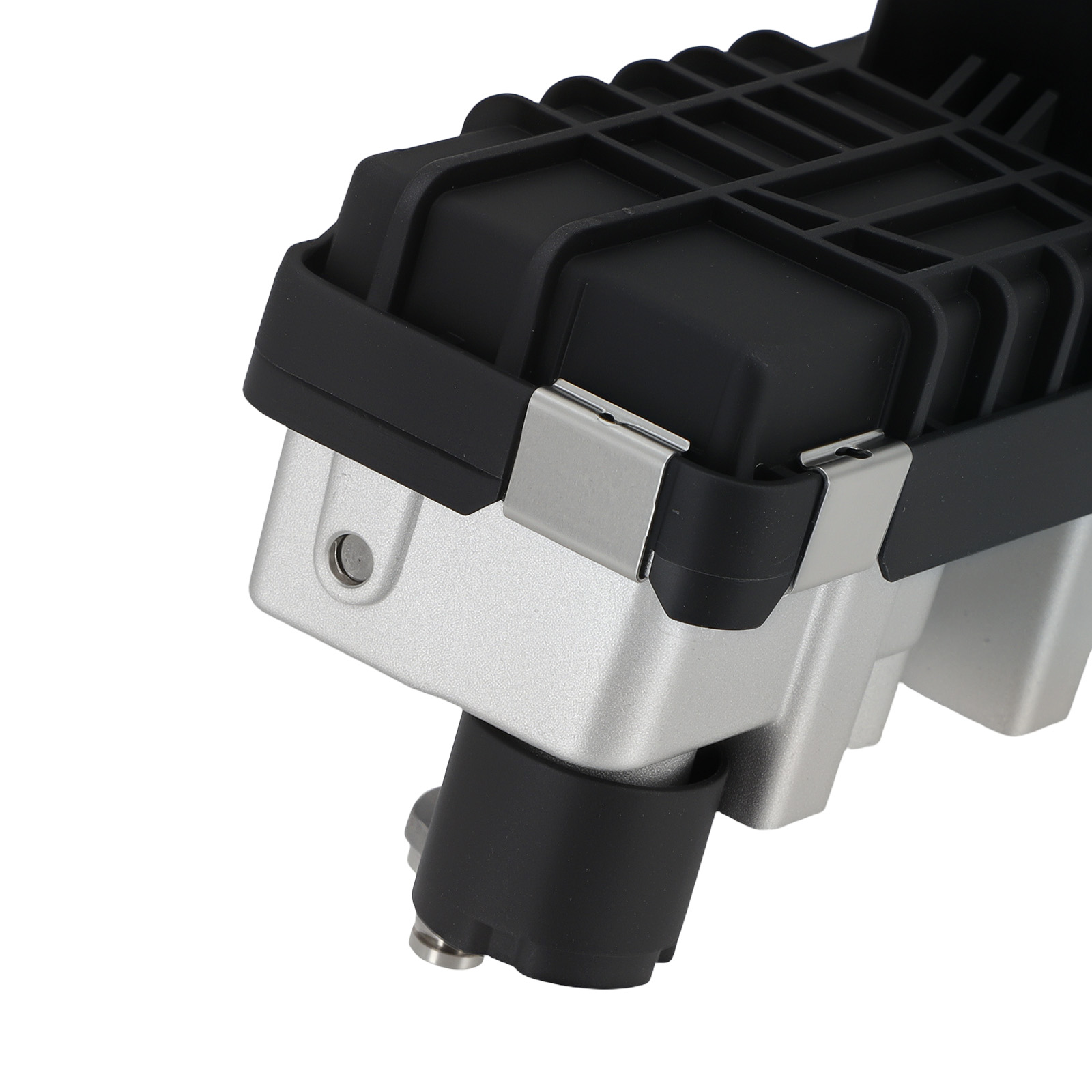 Turbolader Elektrischer Stellantrieb für Land Rover Range Rover Sport 3.0D 09-25