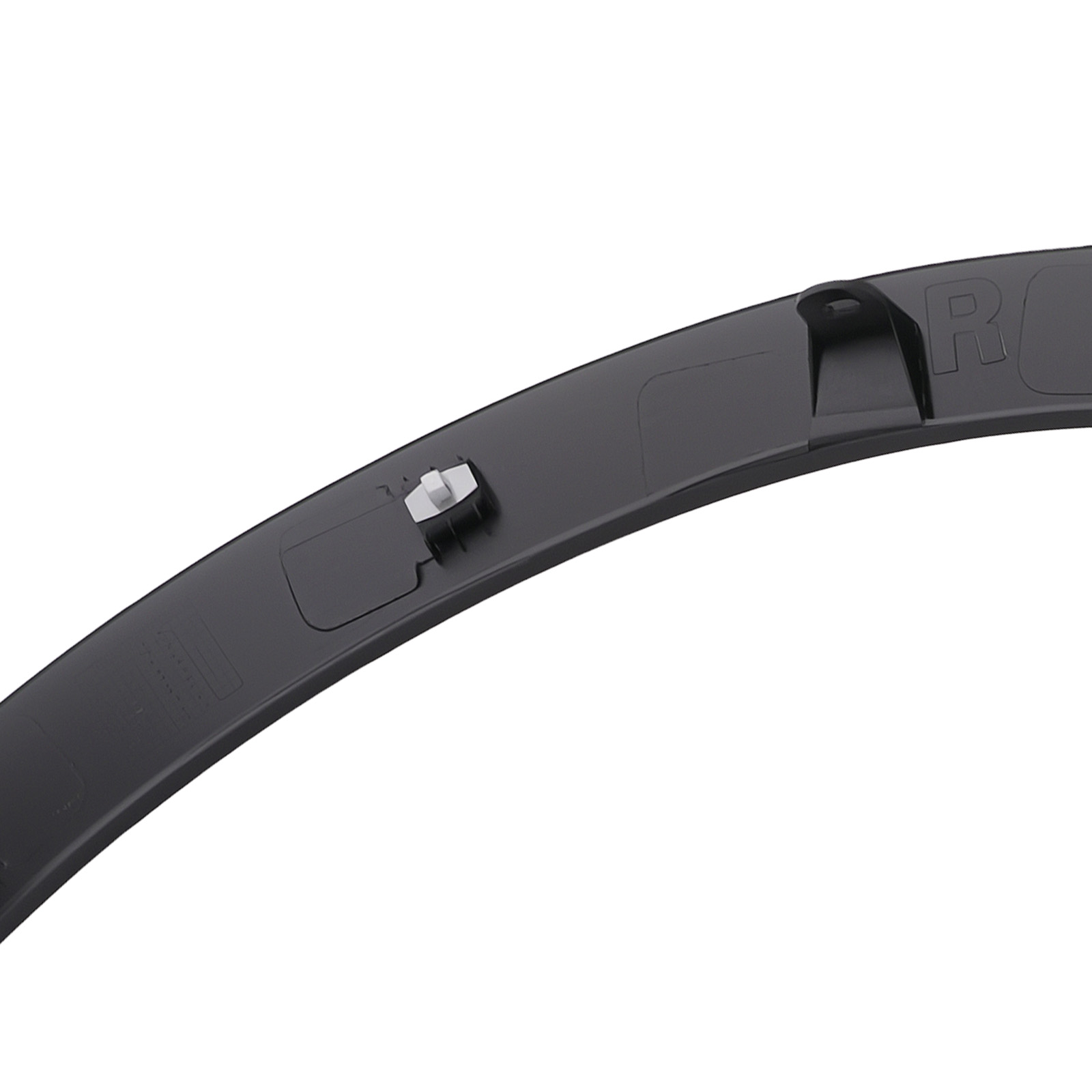 Wheel Arch Moulding Trim for Honda CR-V Sport 2020-2022 Left 74165TLAA02