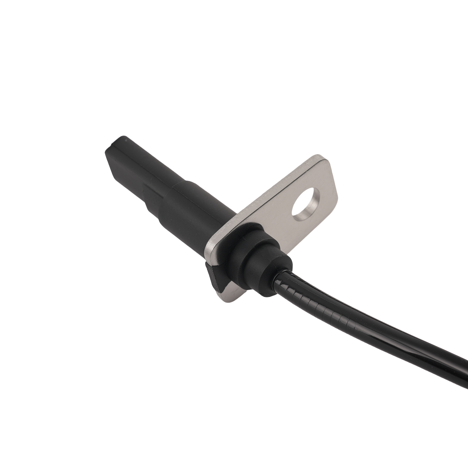1PC ABS Drehzahlsensor for Mazda 6 Kombi/Limousine GH 2007-13 Links 05606-001