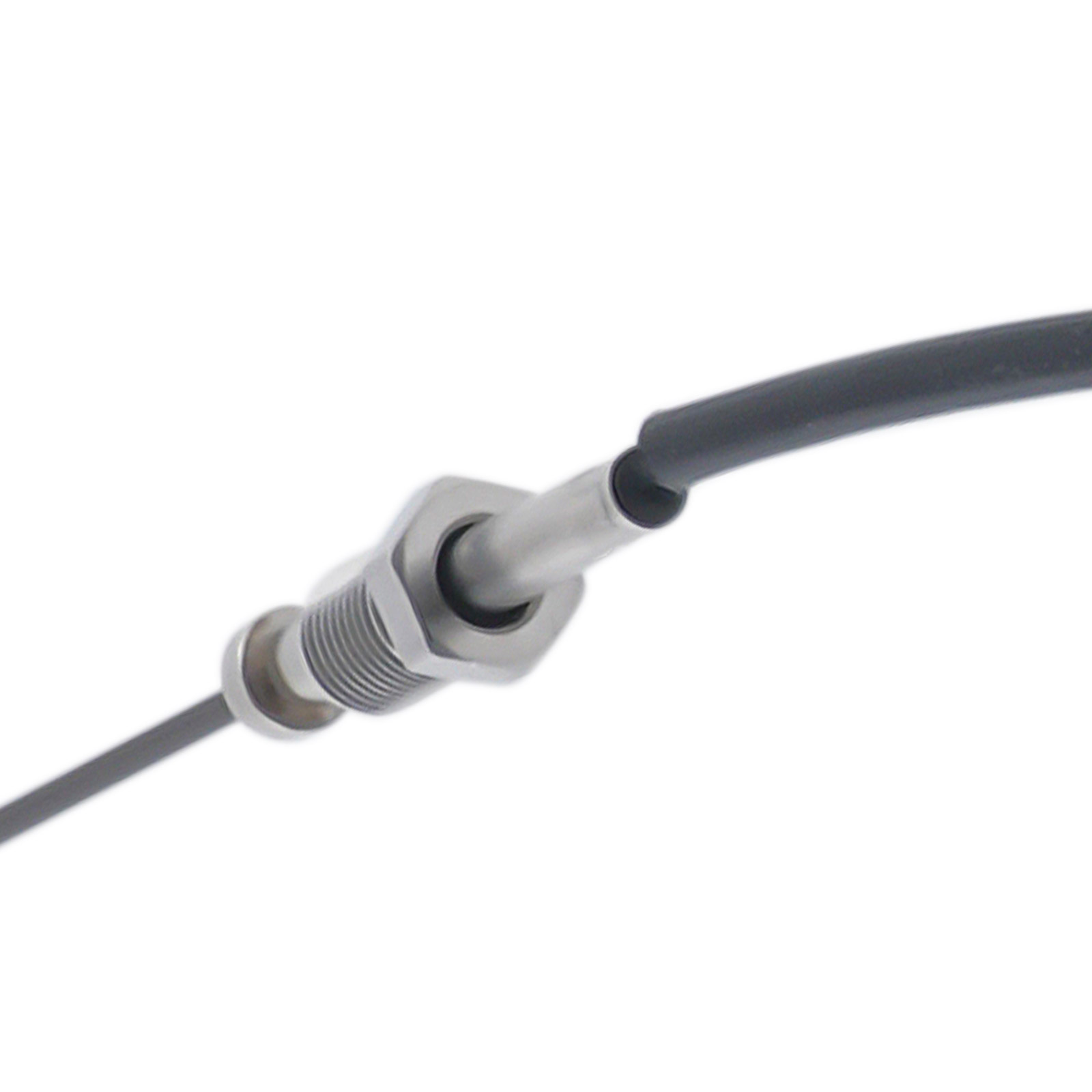Sensor de Temperatura de Gases de Escape for Dacia Duster 1.5 dCi 2017-2024