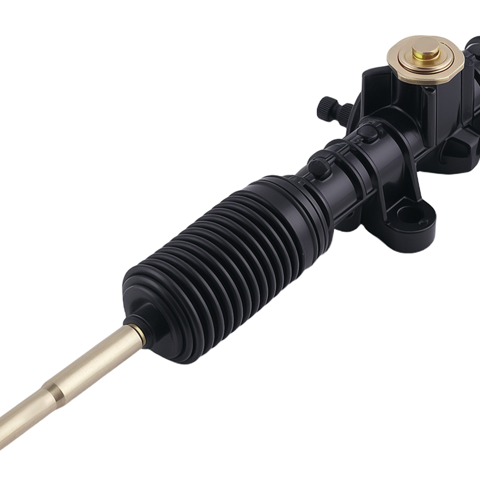 Front Steering Rack for Yamaha Rhino 660 Hunter Edition 2004-2007 5UGF34000000