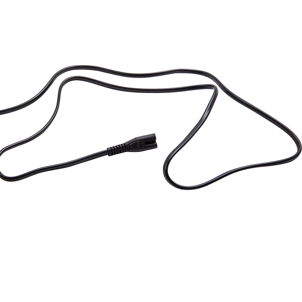 1x Stapler Car Bumper Fender Fairing Welder Gun Plastic Repair Kit +400 Staples