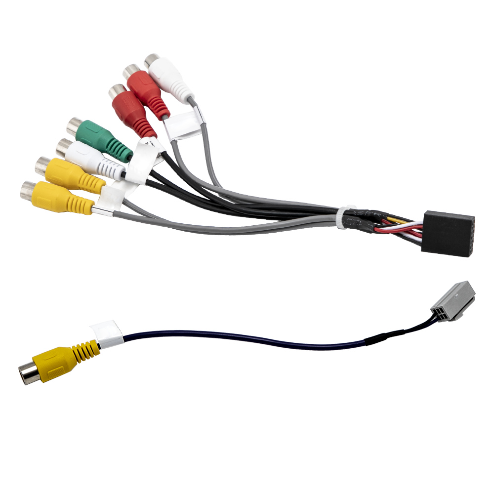 2GB ANDROID 10.0 para MAZDA 3 2010-RADIO COCHE DVD GPS USB CAR MOVIL new