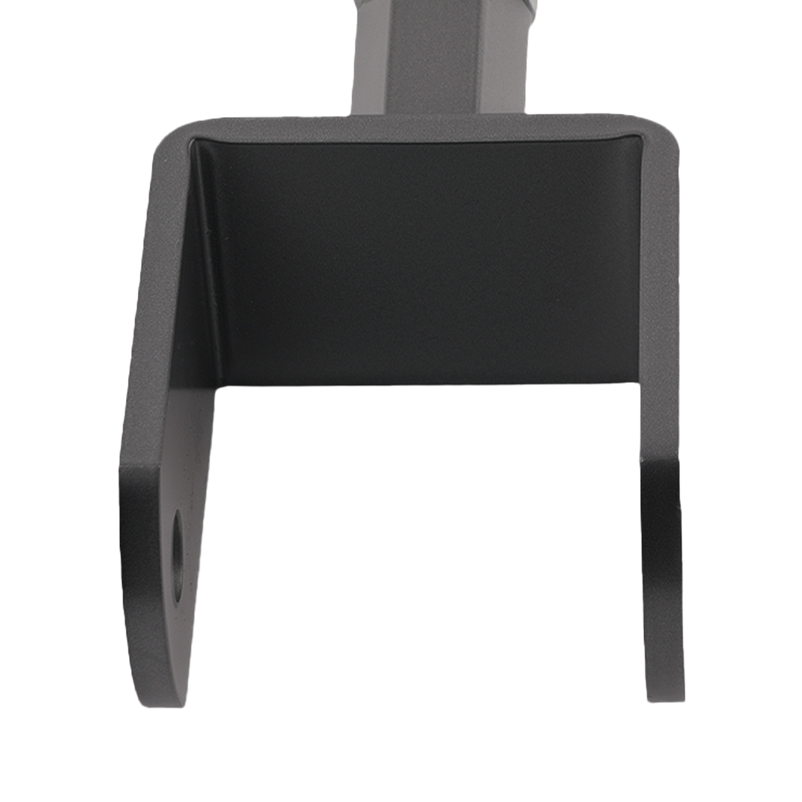 2pcs Rear Upper Adjustable Control Arms w/bushings for Ford Mustang 1979-2004