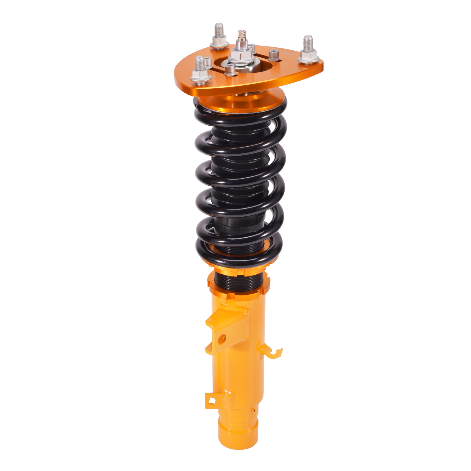 24 Ways Damping Coilover For Acura TLX (UB1, UB2) Honda Accord 13-17