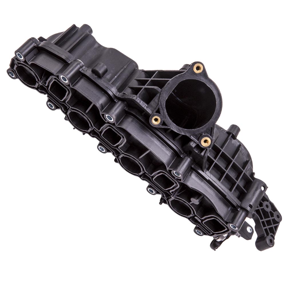 SAUGROHR FÜR  AUDI A3 A4 A5 A6 Q5 VW GOLF PASSAT JETTA 03L129711AG 2.0 TDI